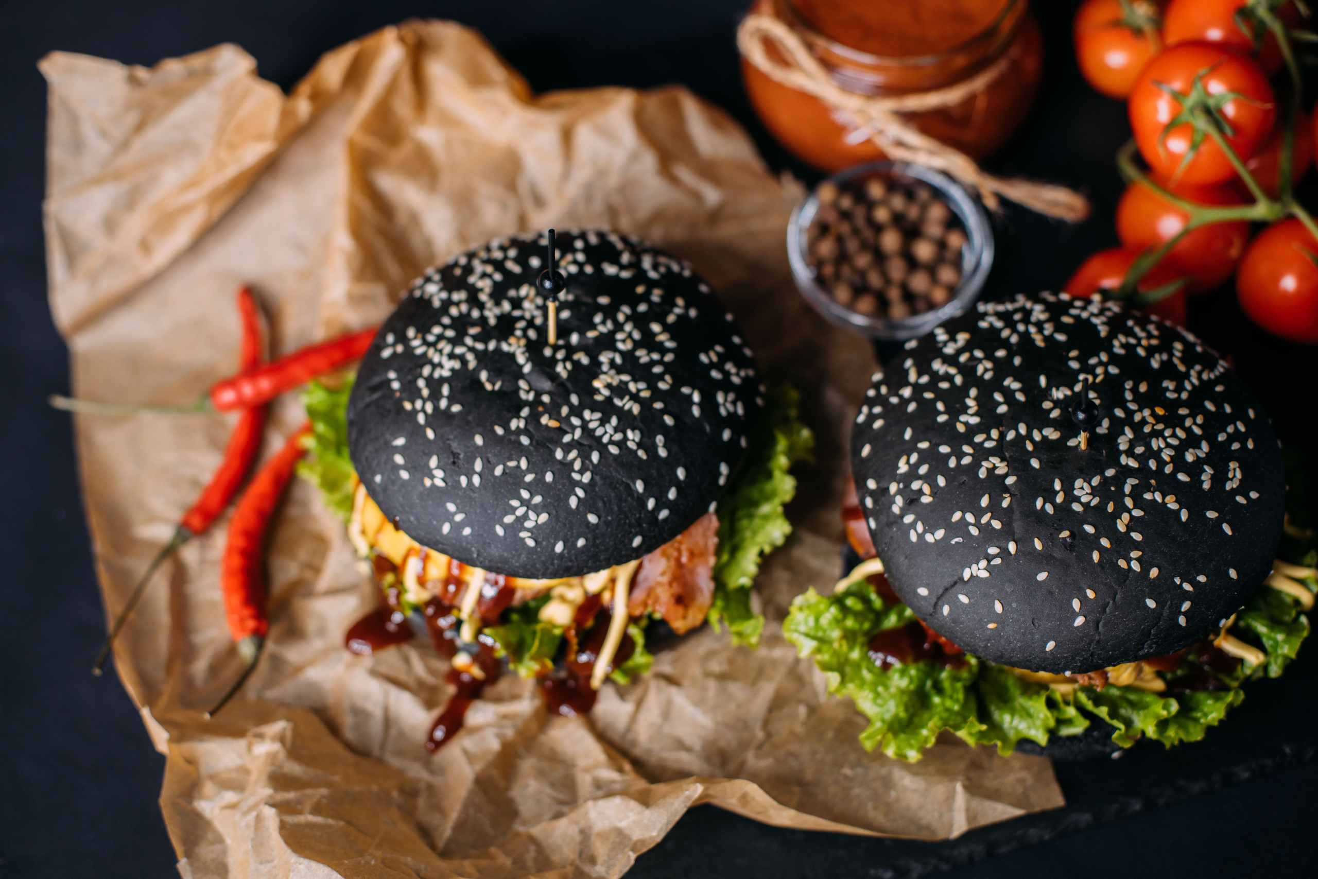 Контент и корпоративные съемки. Семейный фотограф в Черемхово Анастасия Старикова