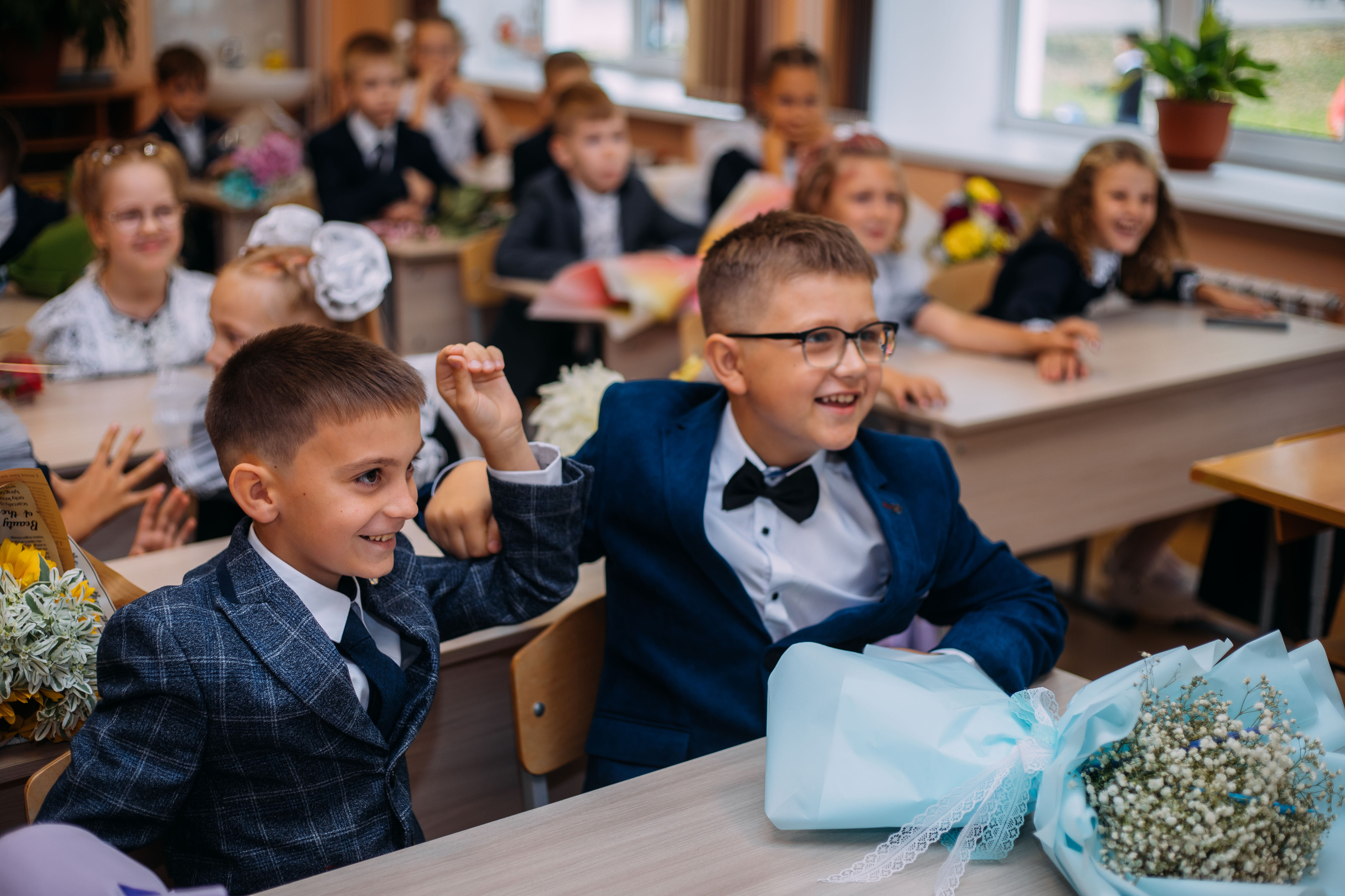 Съемка мероприятий. Семейный фотограф в Черемхово Анастасия Старикова