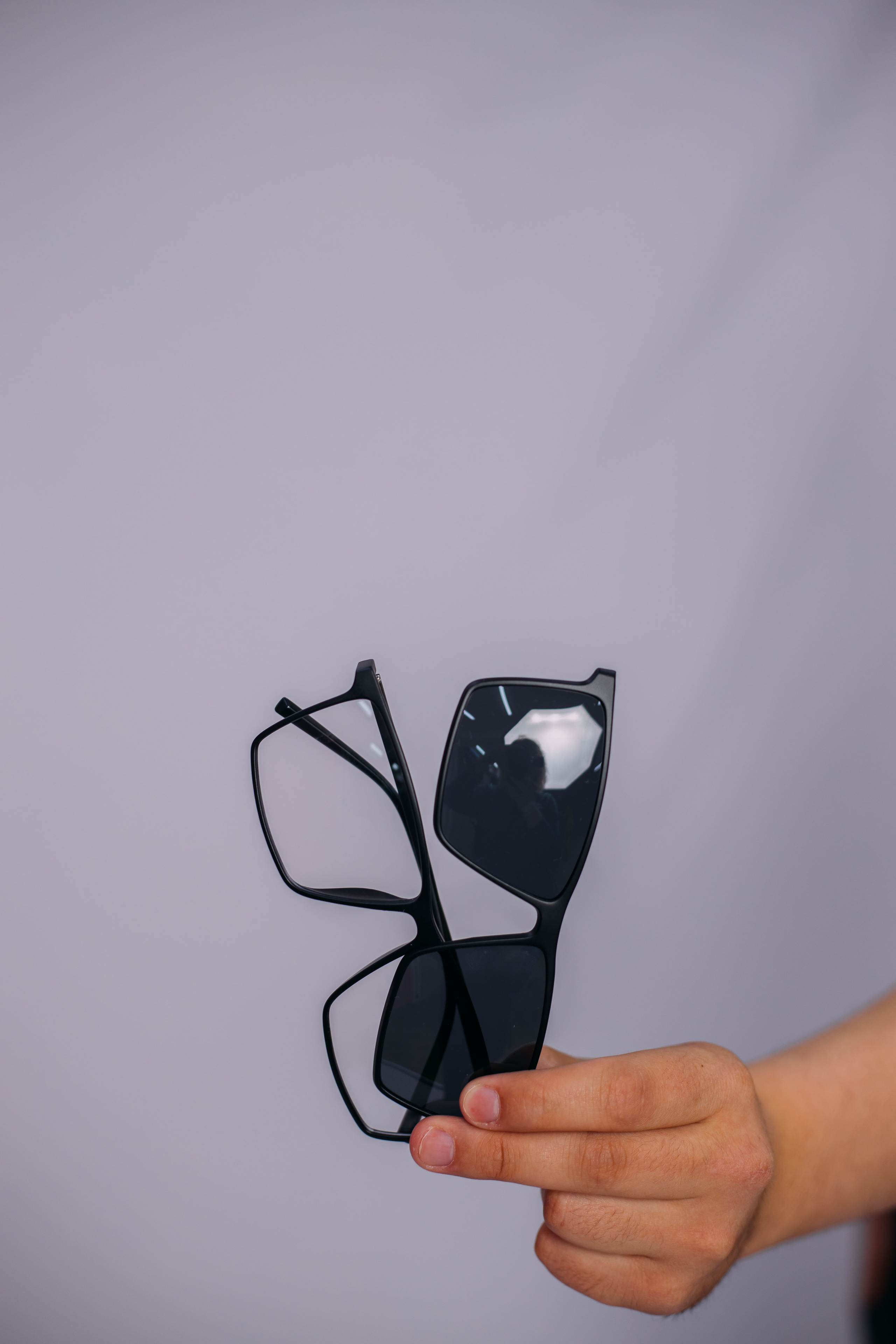 Контент и корпоративные съемки. Семейный фотограф в Черемхово Анастасия Старикова