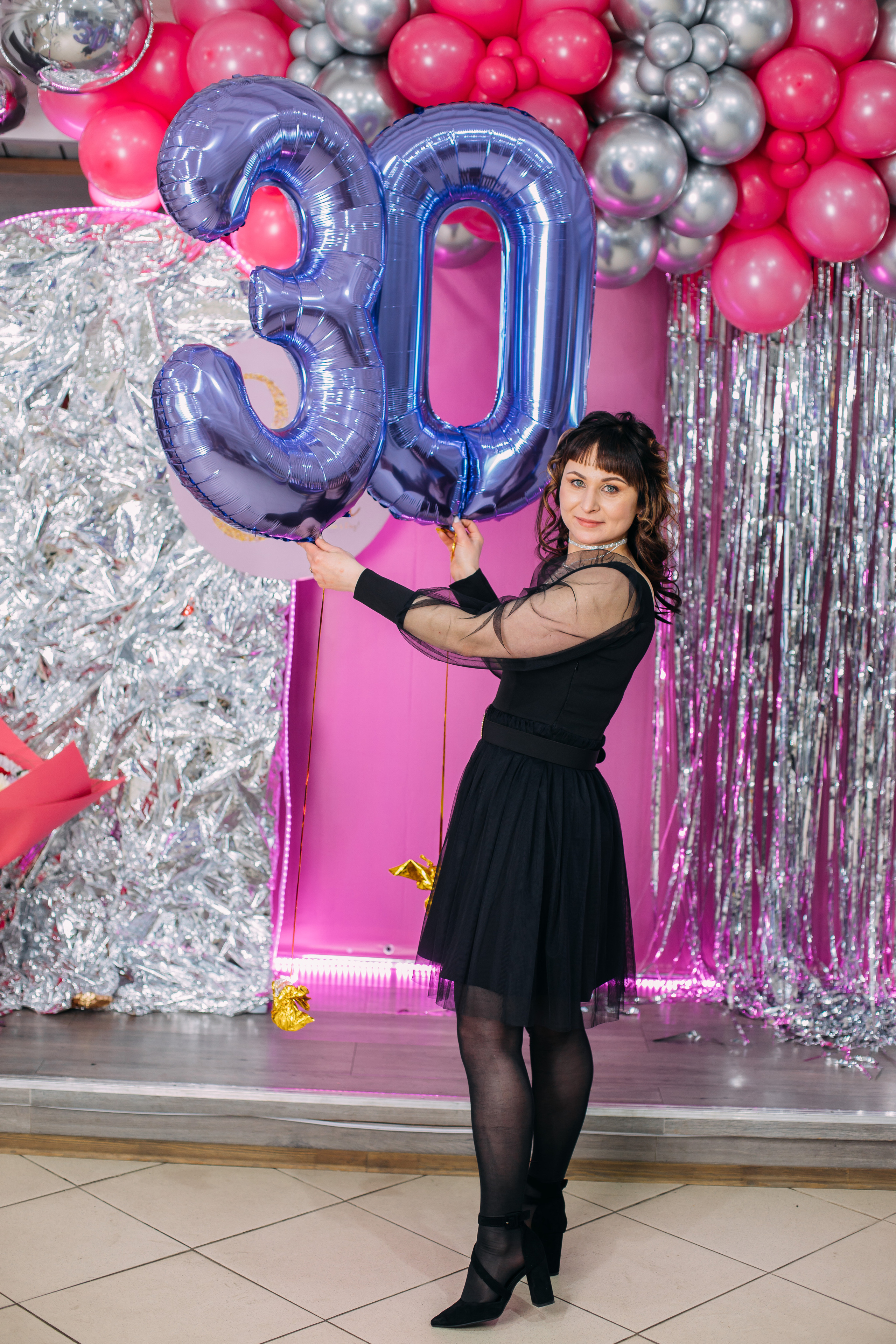 Съемка мероприятий. Семейный фотограф в Черемхово Анастасия Старикова