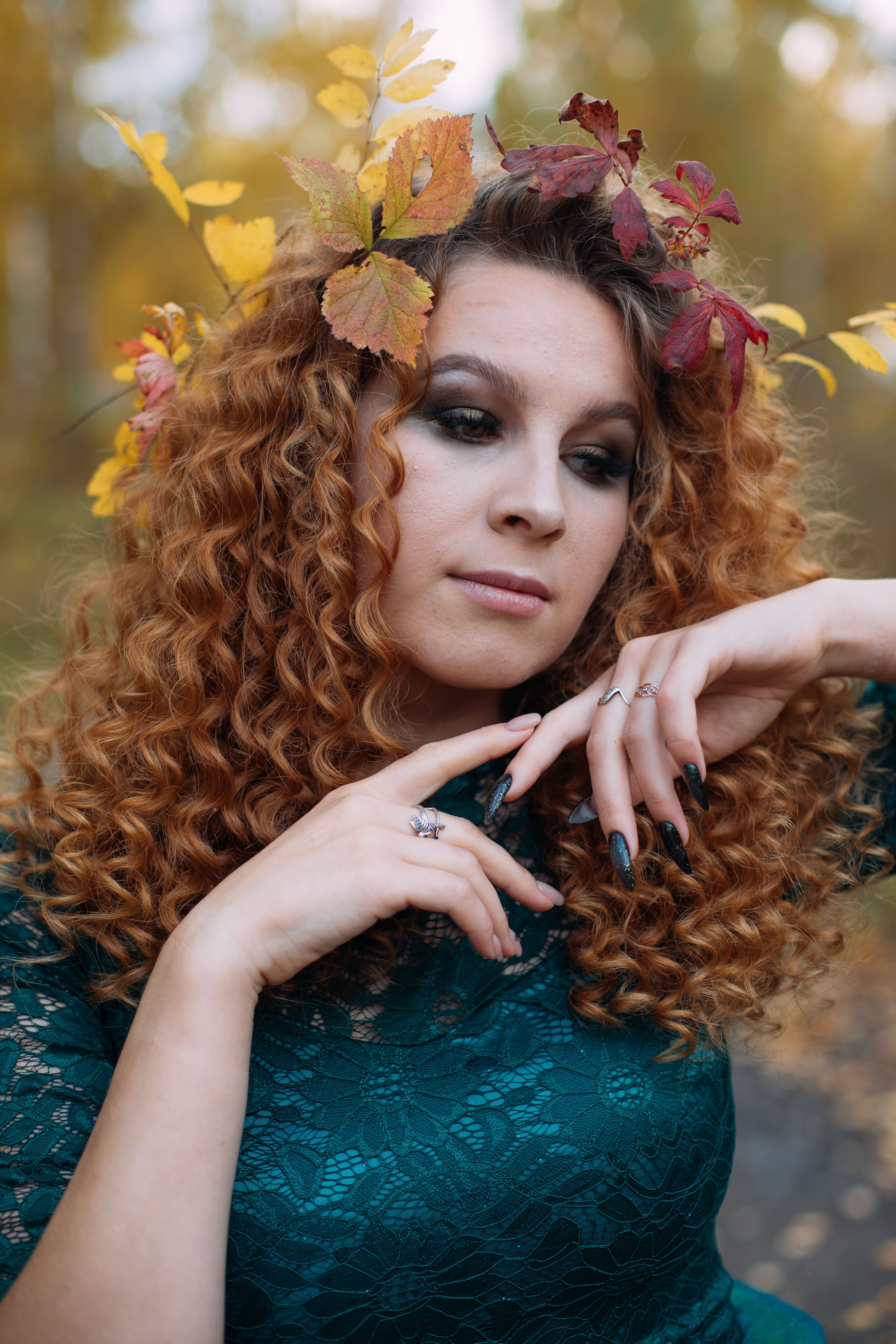 Контент и корпоративные съемки. Семейный фотограф в Черемхово Анастасия Старикова