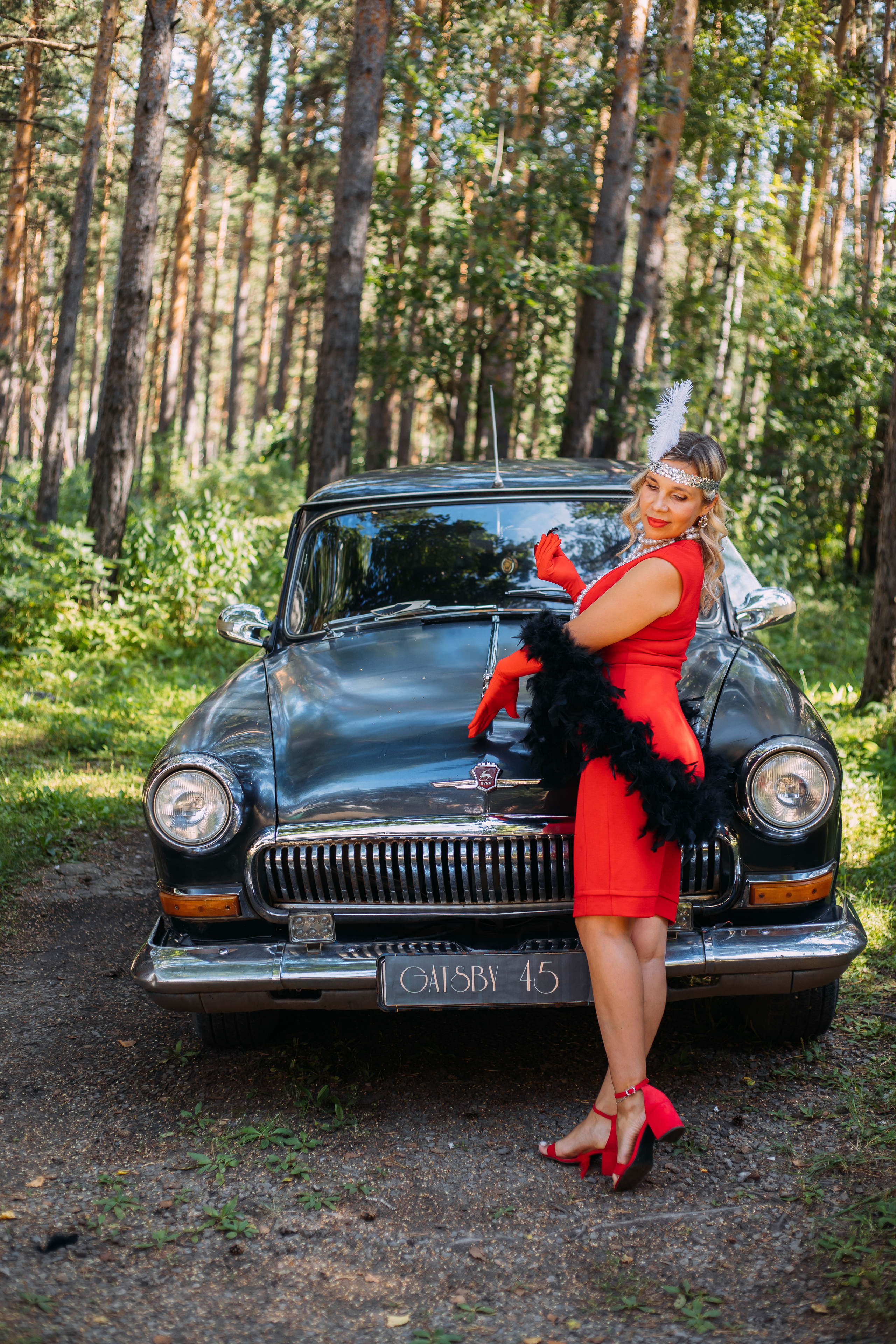 Съемка мероприятий. Семейный фотограф в Черемхово Анастасия Старикова