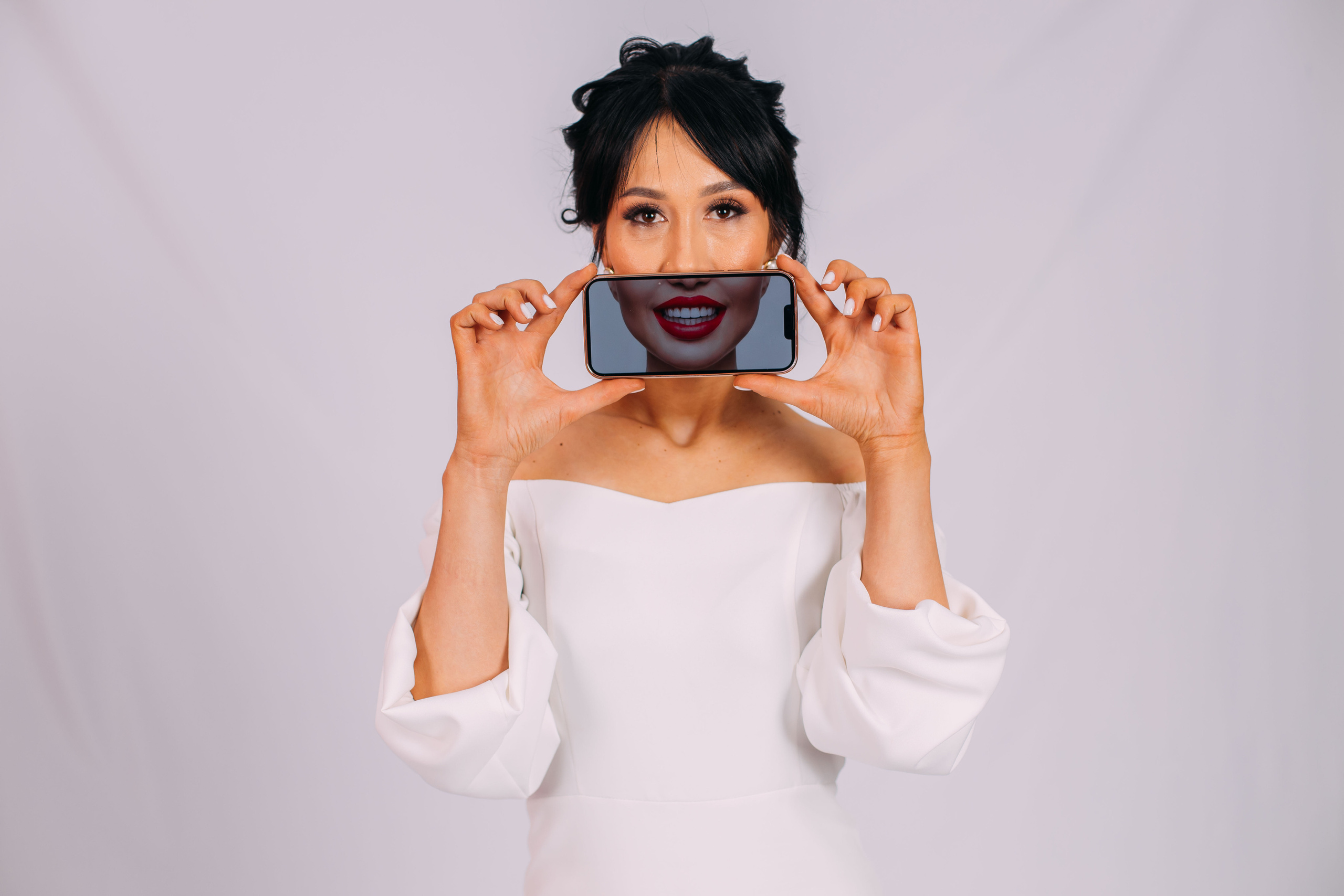 Контент и корпоративные съемки. Семейный фотограф в Черемхово Анастасия Старикова