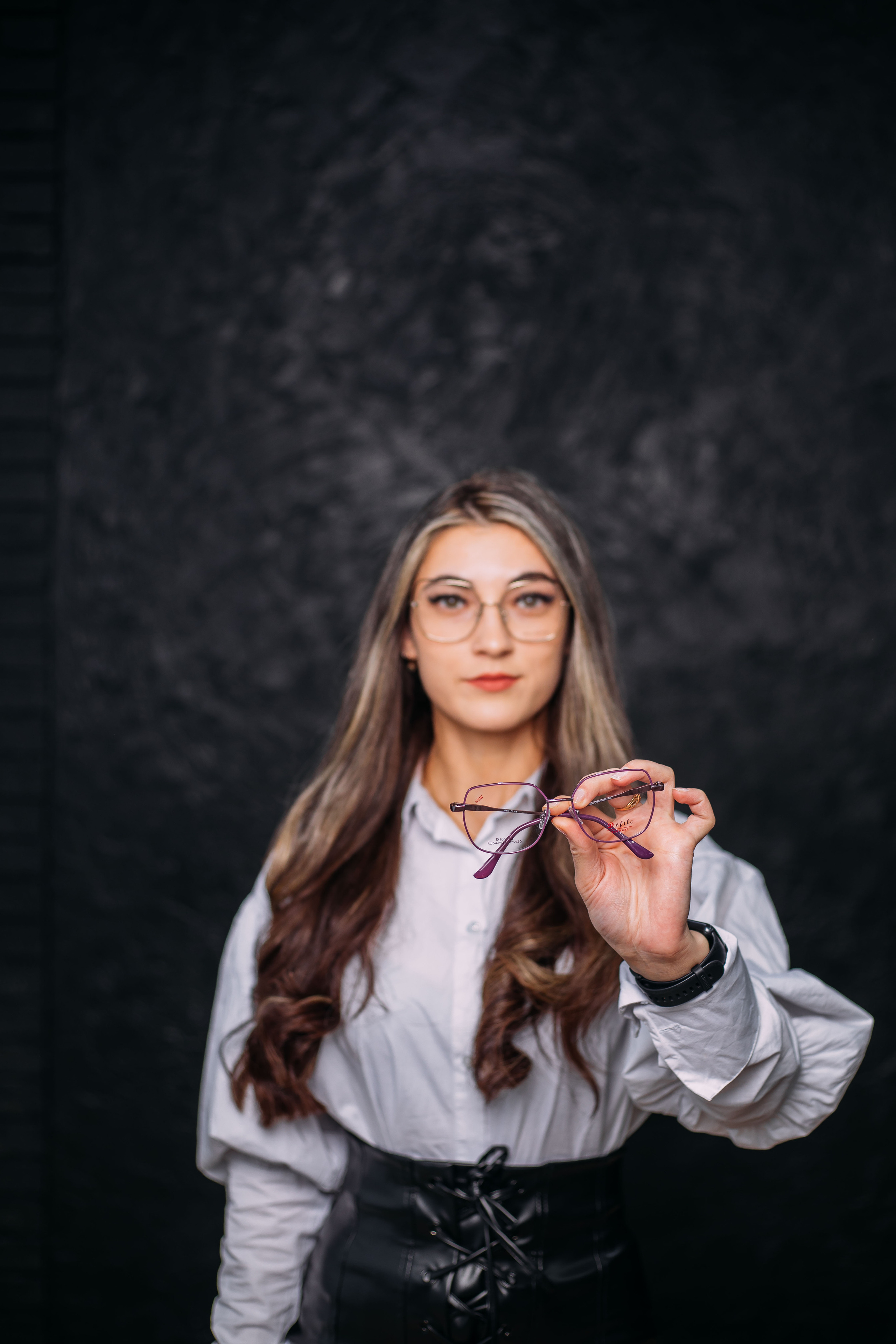 Контент и корпоративные съемки. Семейный фотограф в Черемхово Анастасия Старикова