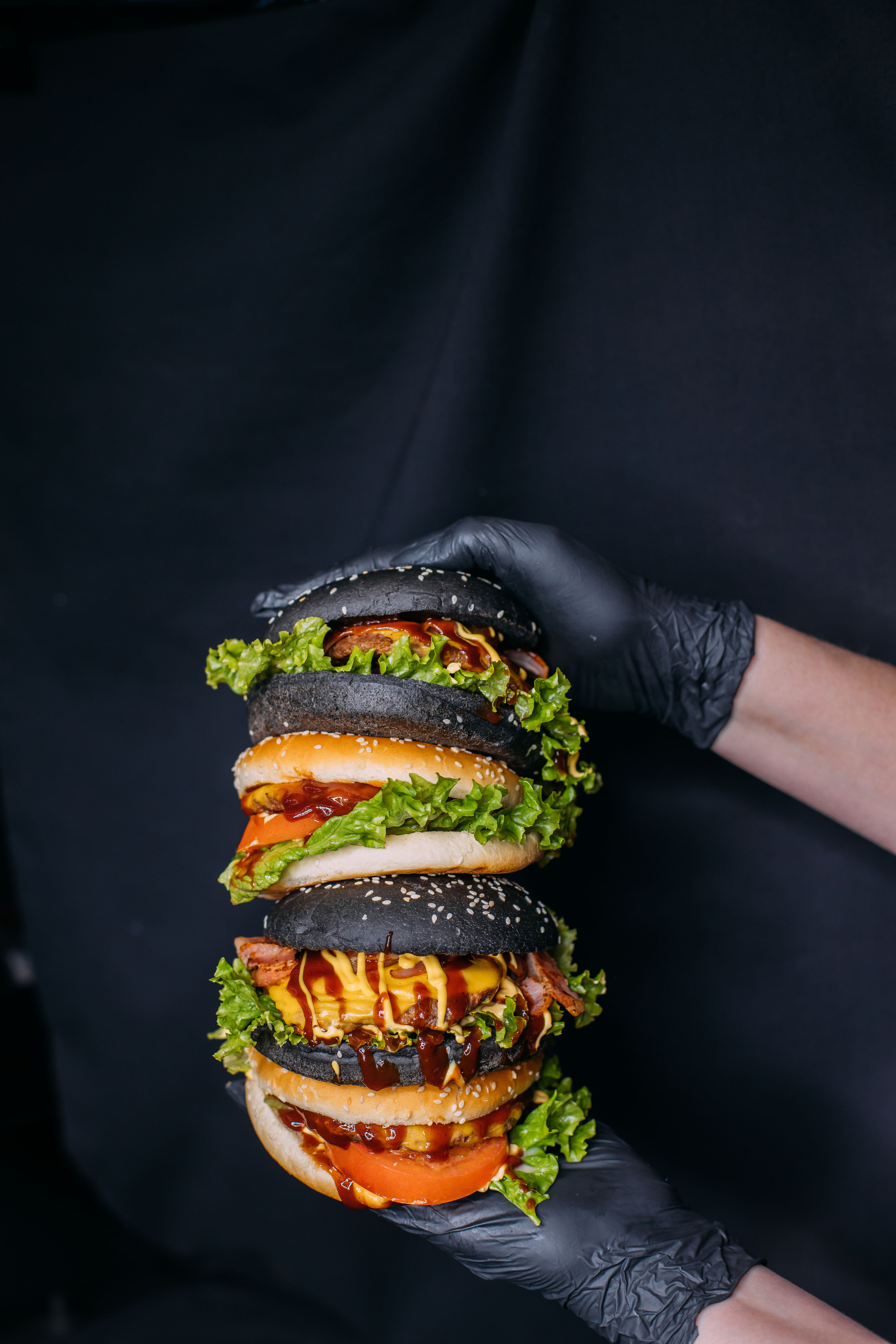 Контент и корпоративные съемки. Семейный фотограф в Черемхово Анастасия Старикова