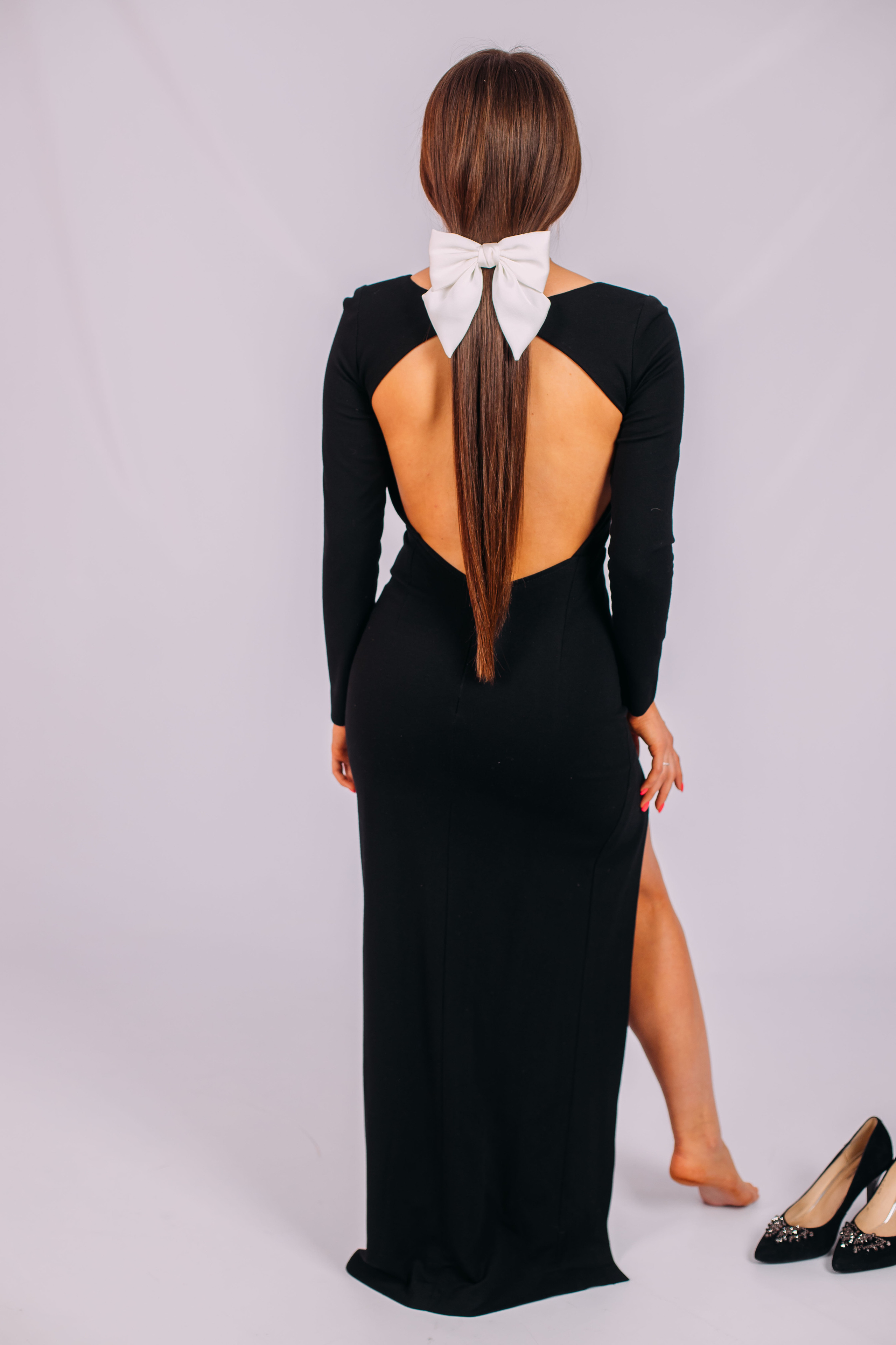 Контент и корпоративные съемки. Семейный фотограф в Черемхово Анастасия Старикова