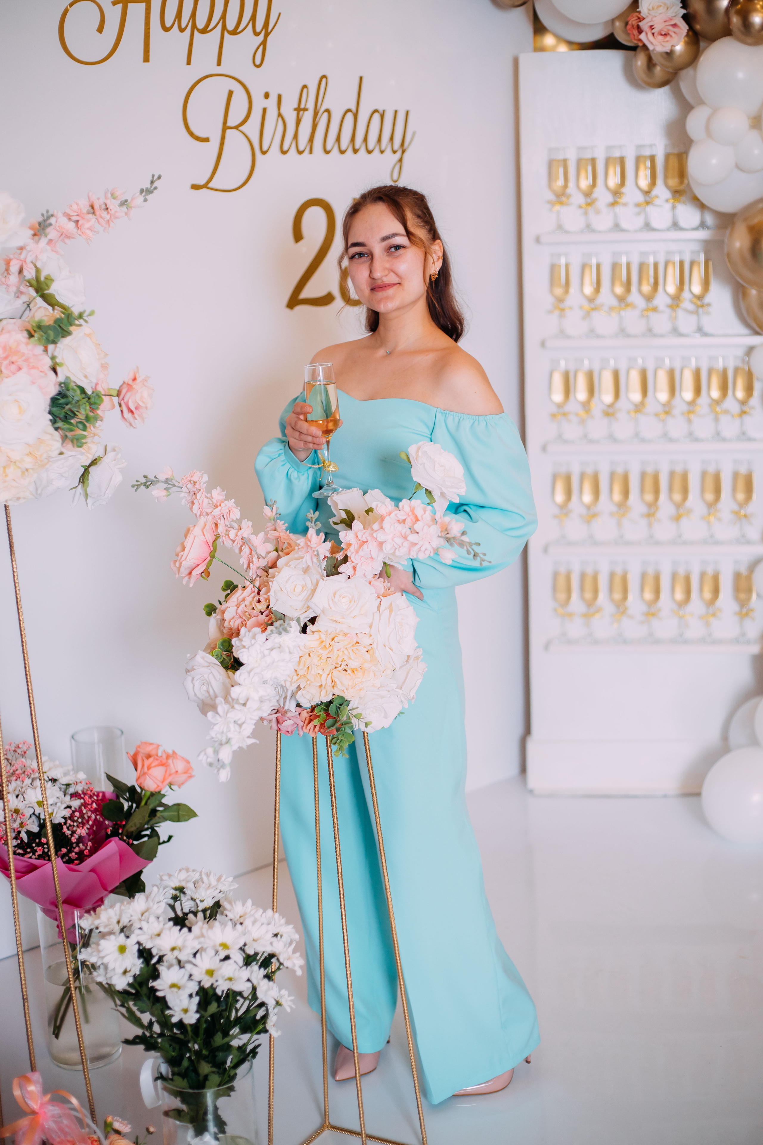 Съемка мероприятий. Семейный фотограф в Черемхово Анастасия Старикова