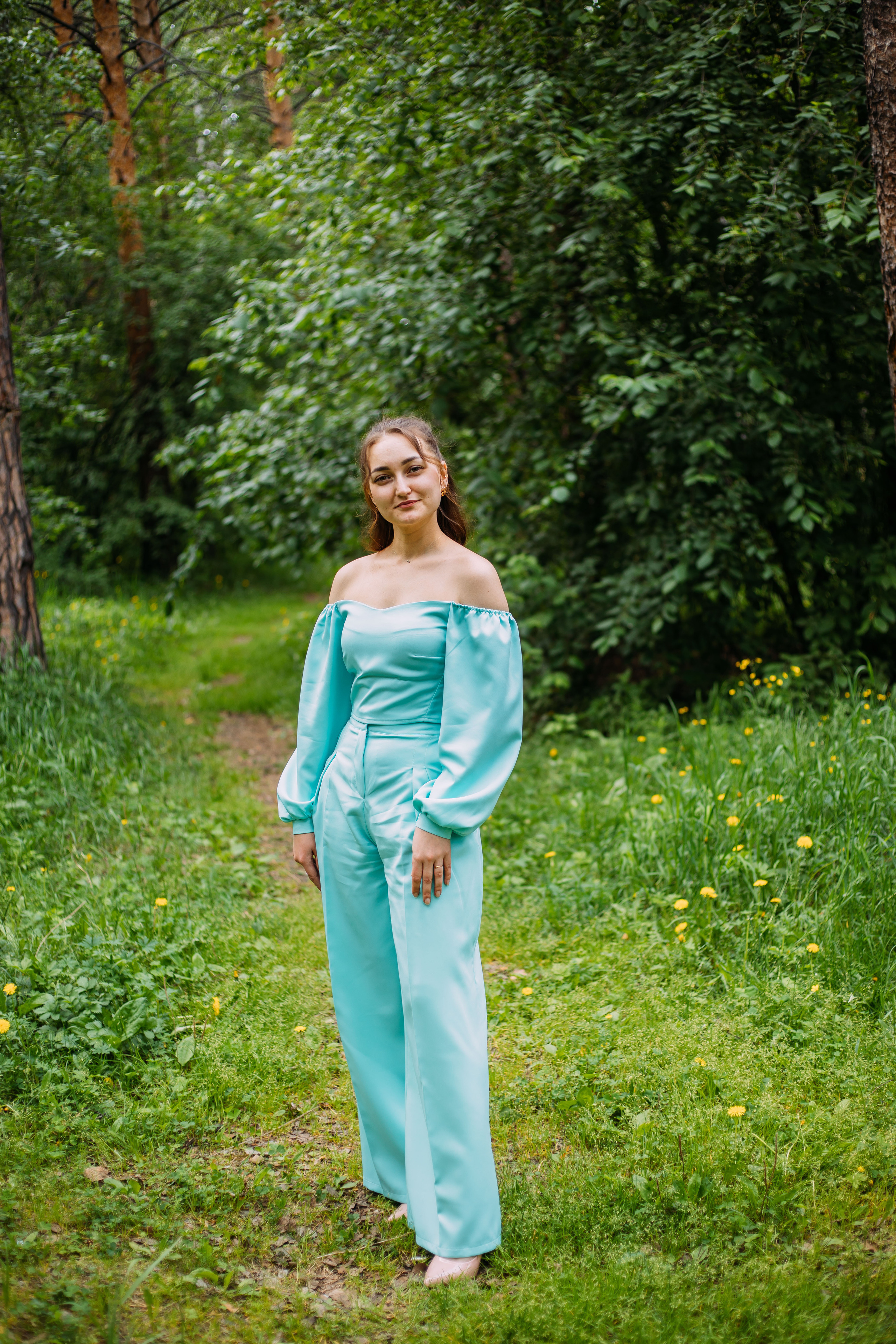 Съемка мероприятий. Семейный фотограф в Черемхово Анастасия Старикова