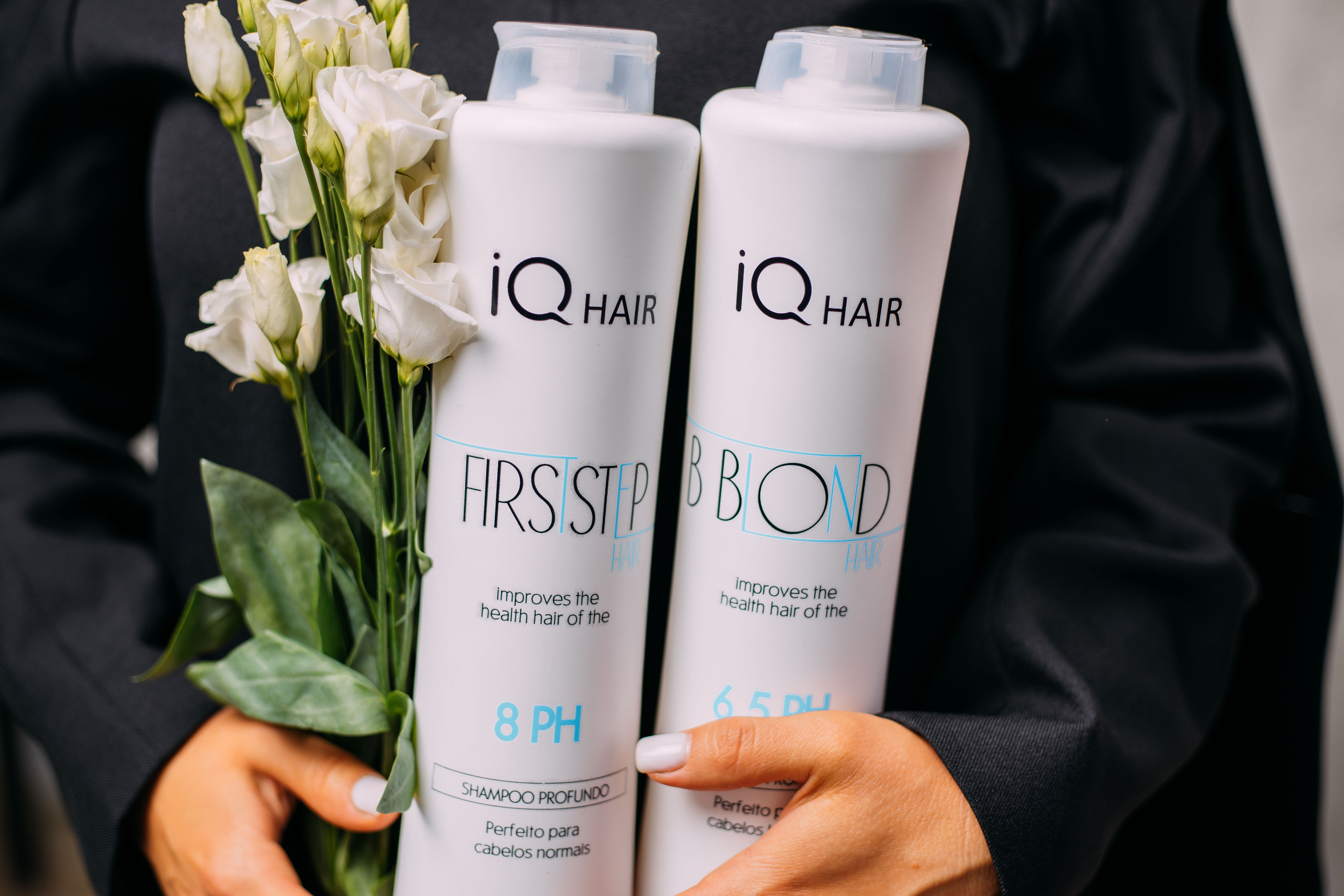 Контент и корпоративные съемки. Семейный фотограф в Черемхово Анастасия Старикова