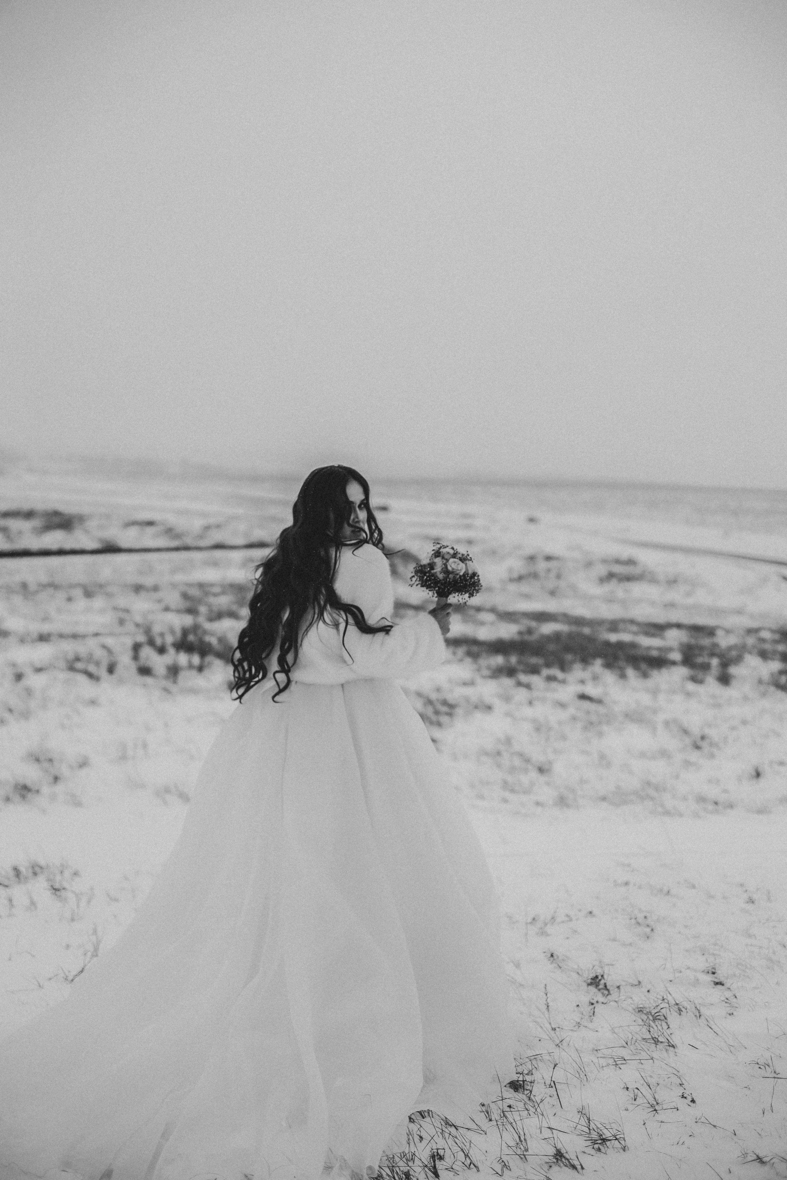 Свадебная фотосессия. Семейный фотограф в Черемхово Анастасия Старикова