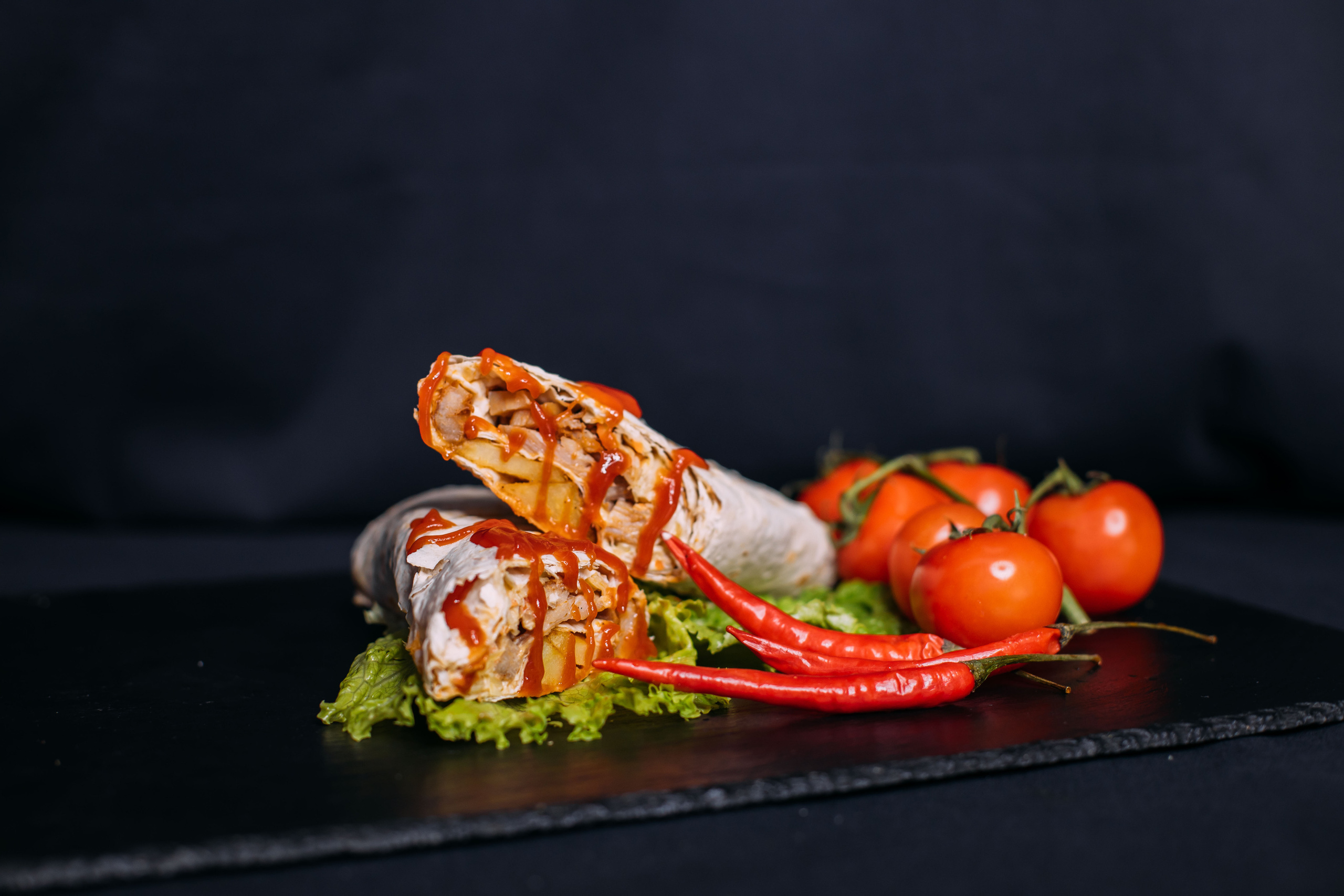 Контент и корпоративные съемки. Семейный фотограф в Черемхово Анастасия Старикова