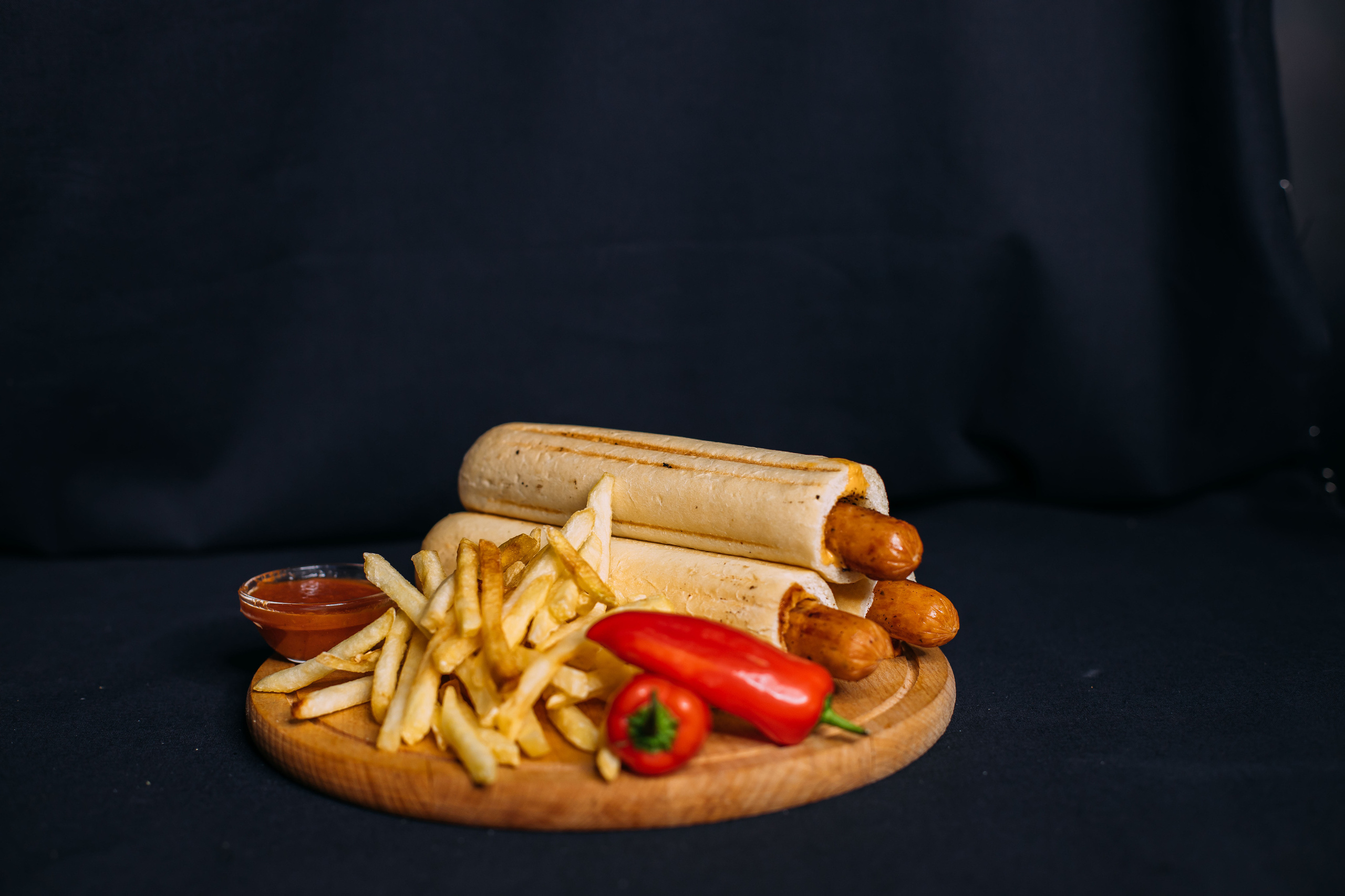 Контент и корпоративные съемки. Семейный фотограф в Черемхово Анастасия Старикова