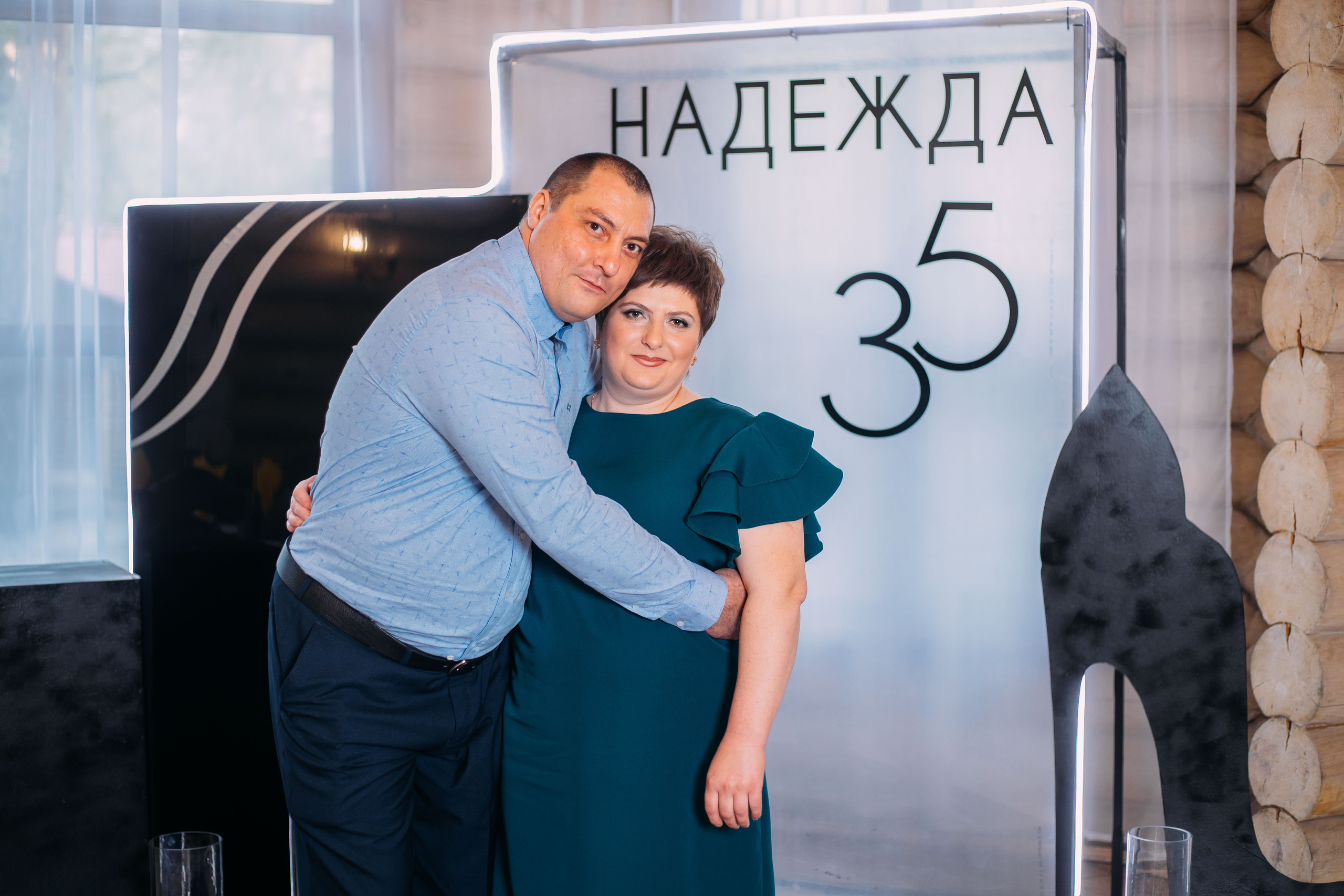 Съемка мероприятий. Семейный фотограф в Черемхово Анастасия Старикова