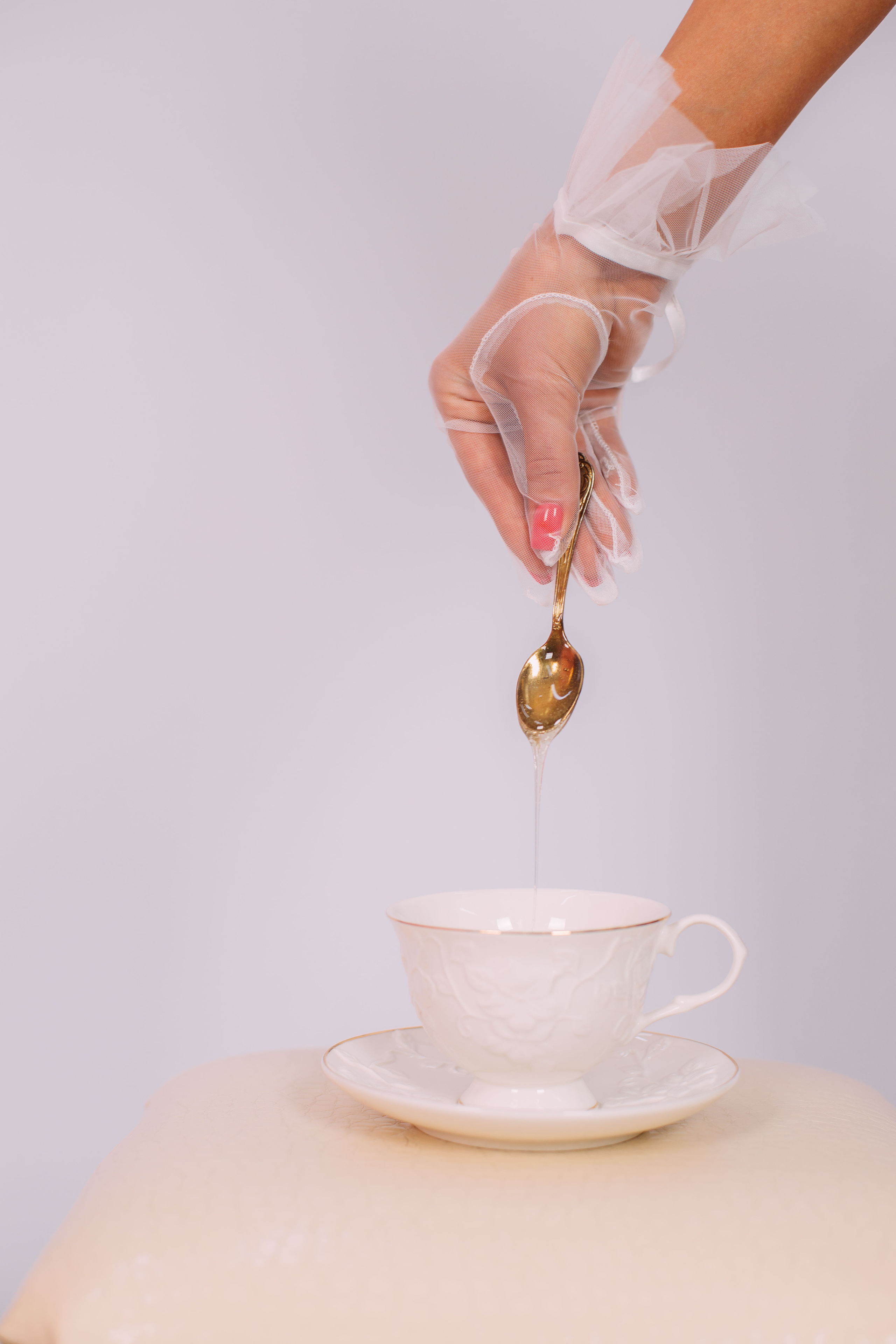 Контент и корпоративные съемки. Семейный фотограф в Черемхово Анастасия Старикова