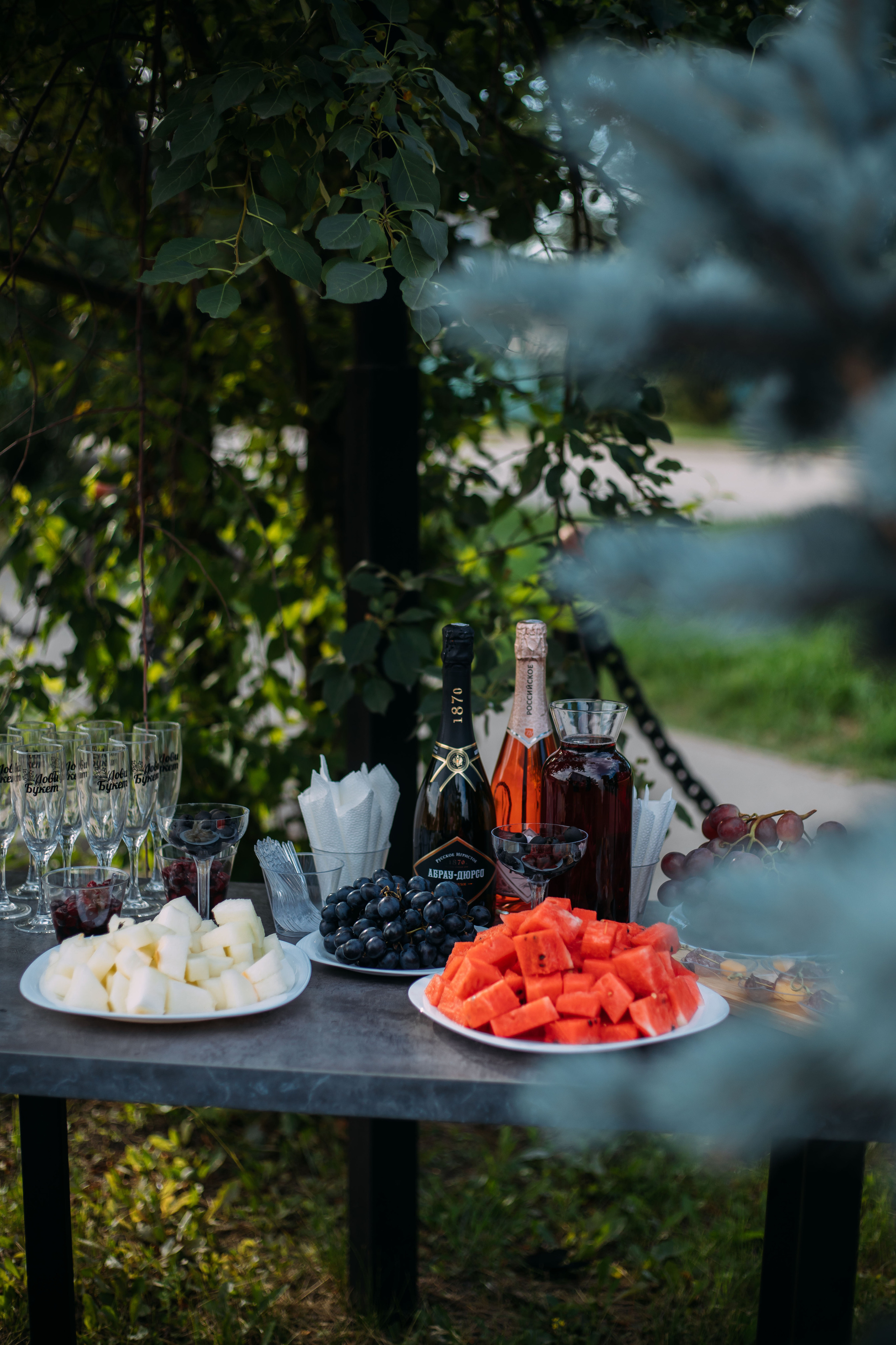 Съемка мероприятий. Семейный фотограф в Черемхово Анастасия Старикова