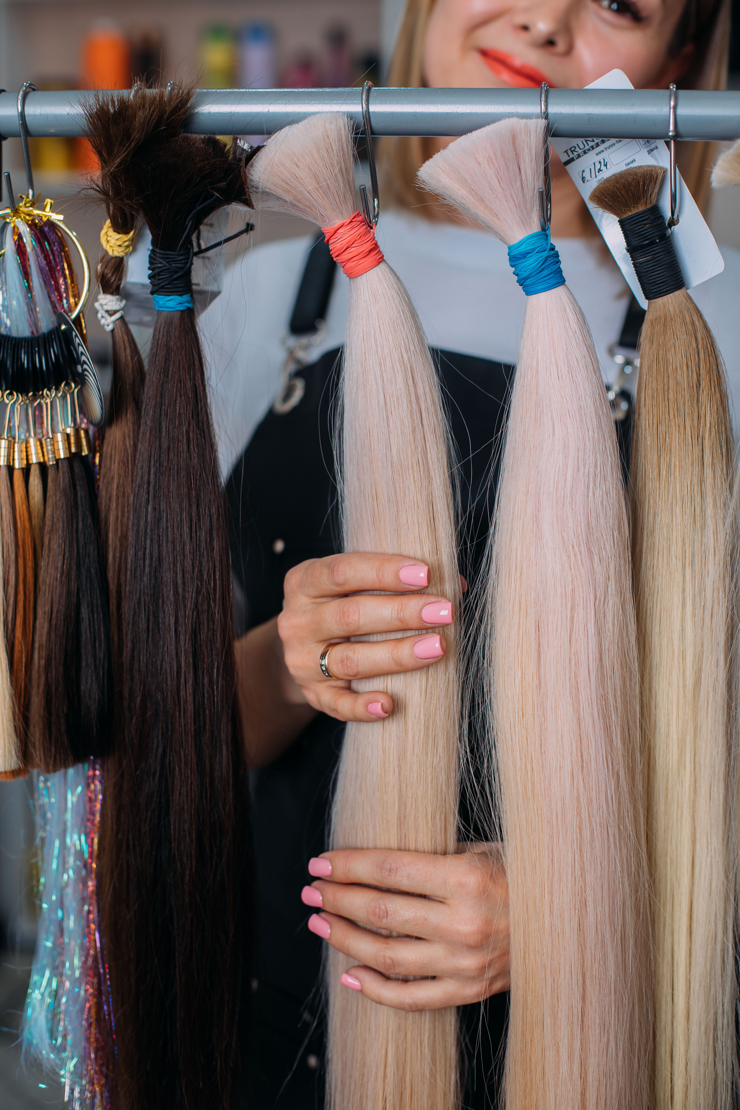 Контент и корпоративные съемки. Семейный фотограф в Черемхово Анастасия Старикова