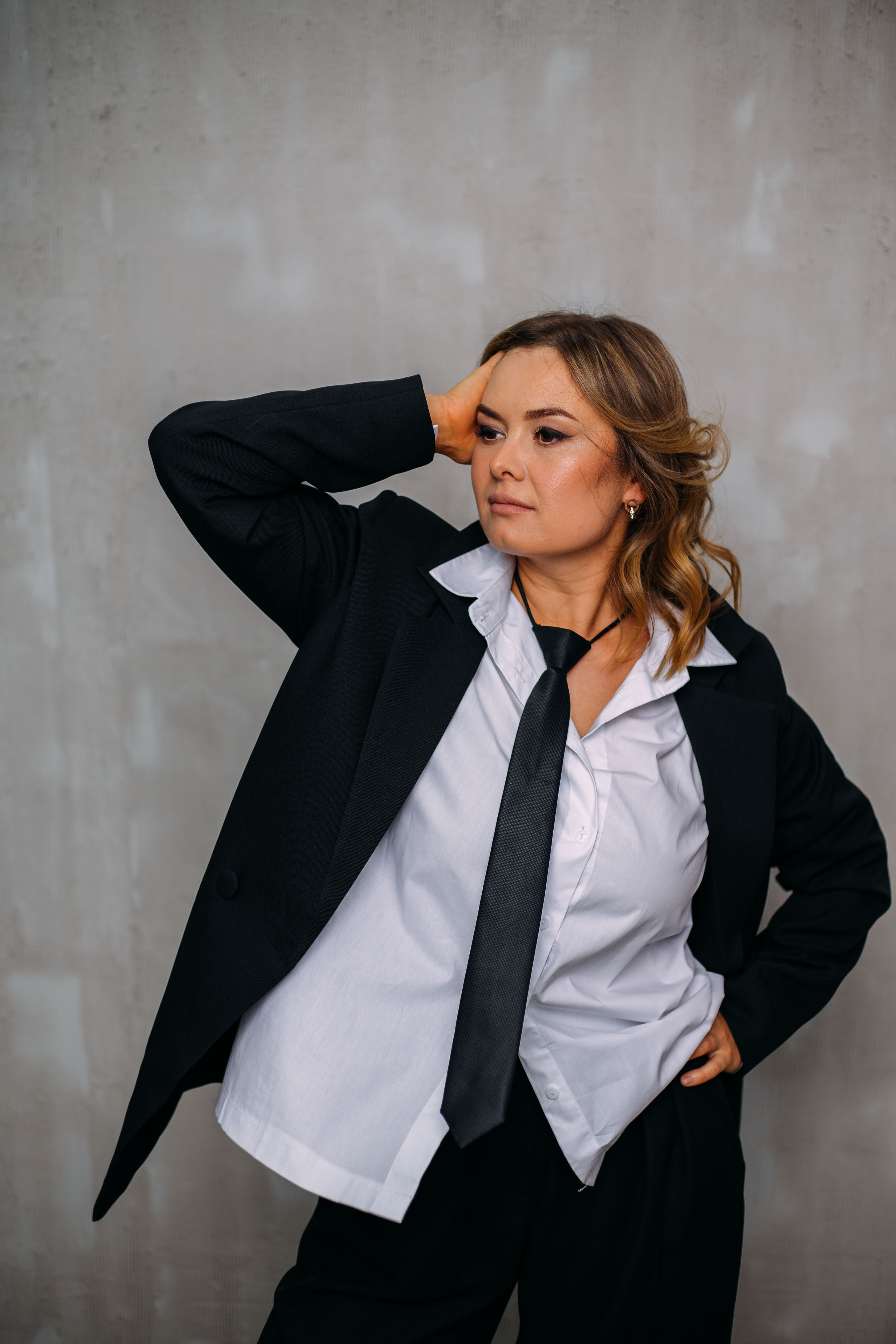 Контент и корпоративные съемки. Семейный фотограф в Черемхово Анастасия Старикова