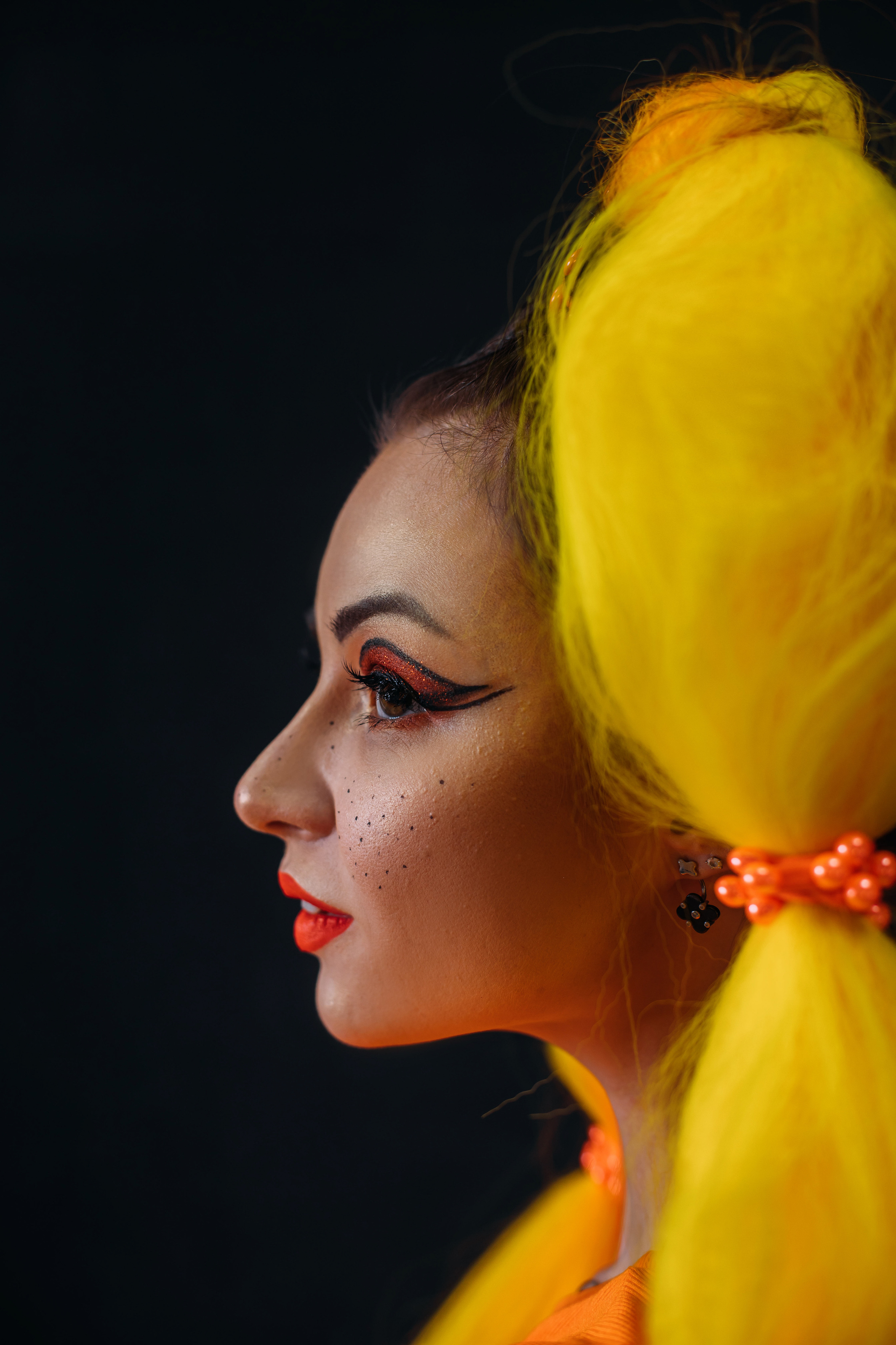 Контент и корпоративные съемки. Семейный фотограф в Черемхово Анастасия Старикова