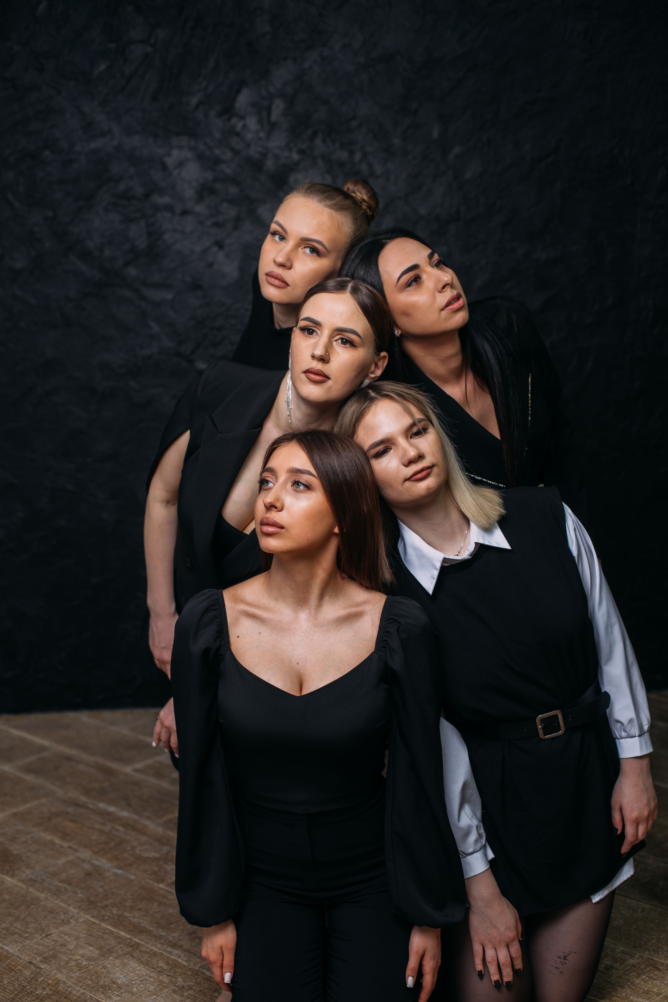 Контент и корпоративные съемки. Семейный фотограф в Черемхово Анастасия Старикова