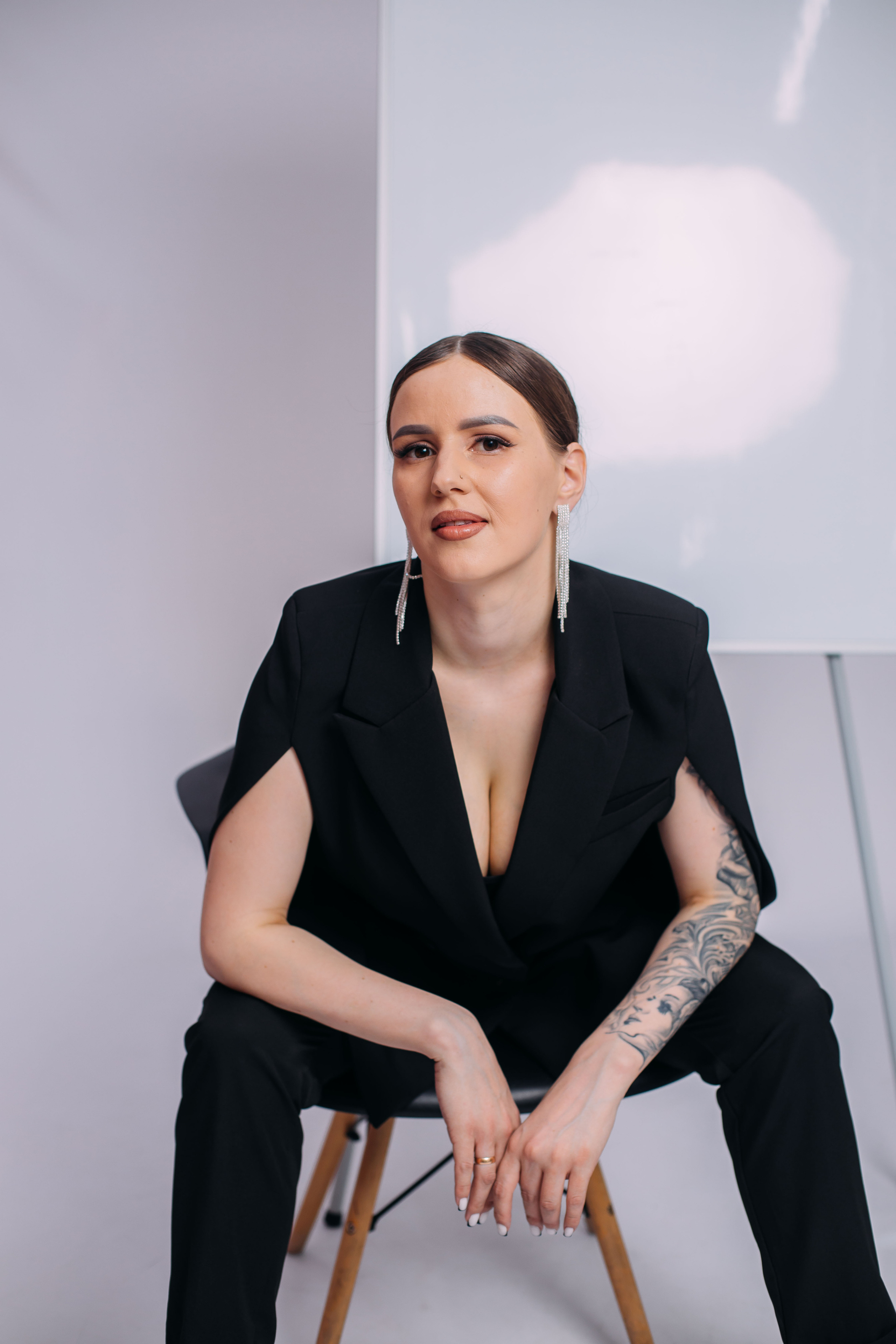 Контент и корпоративные съемки. Семейный фотограф в Черемхово Анастасия Старикова