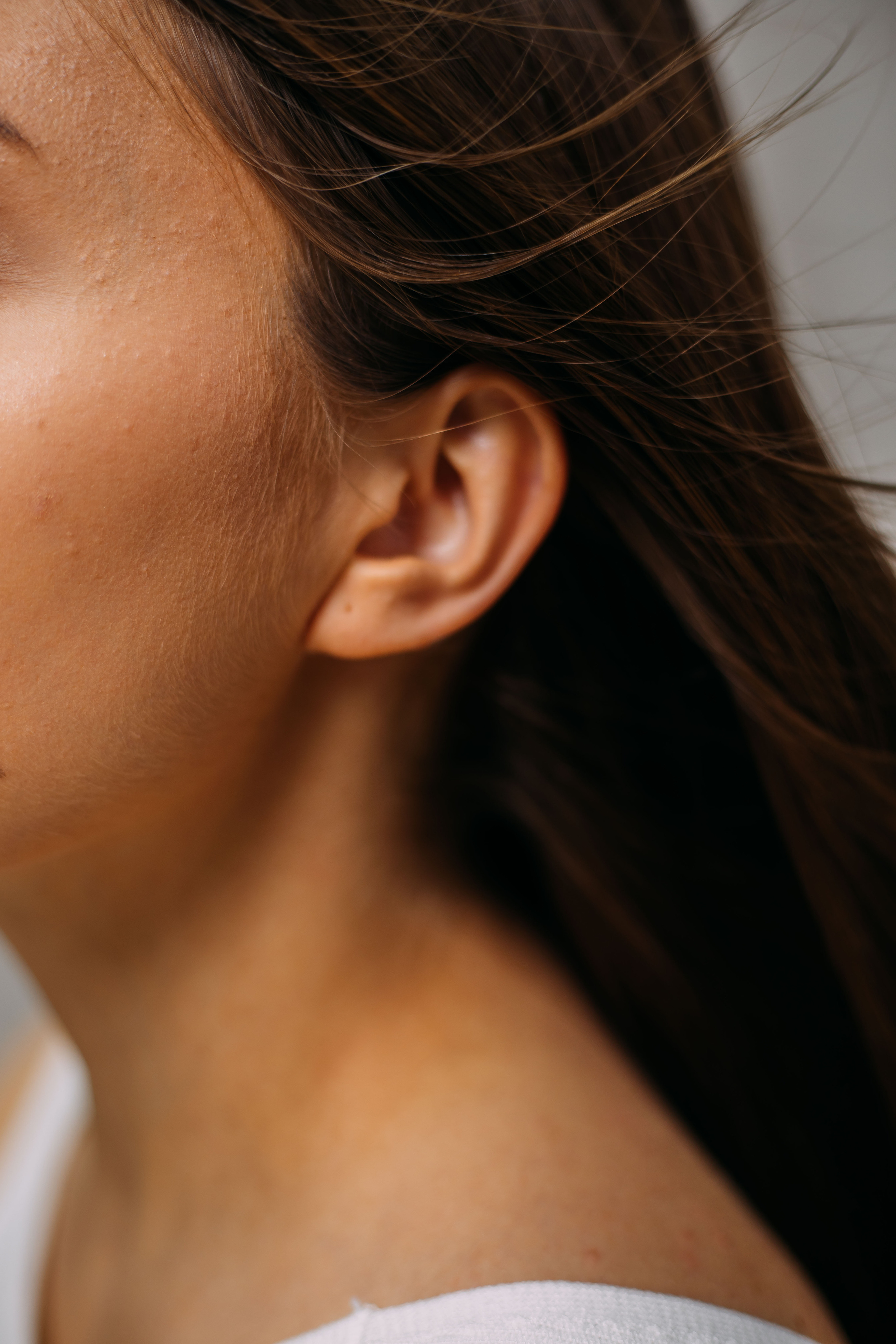 Контент и корпоративные съемки. Семейный фотограф в Черемхово Анастасия Старикова