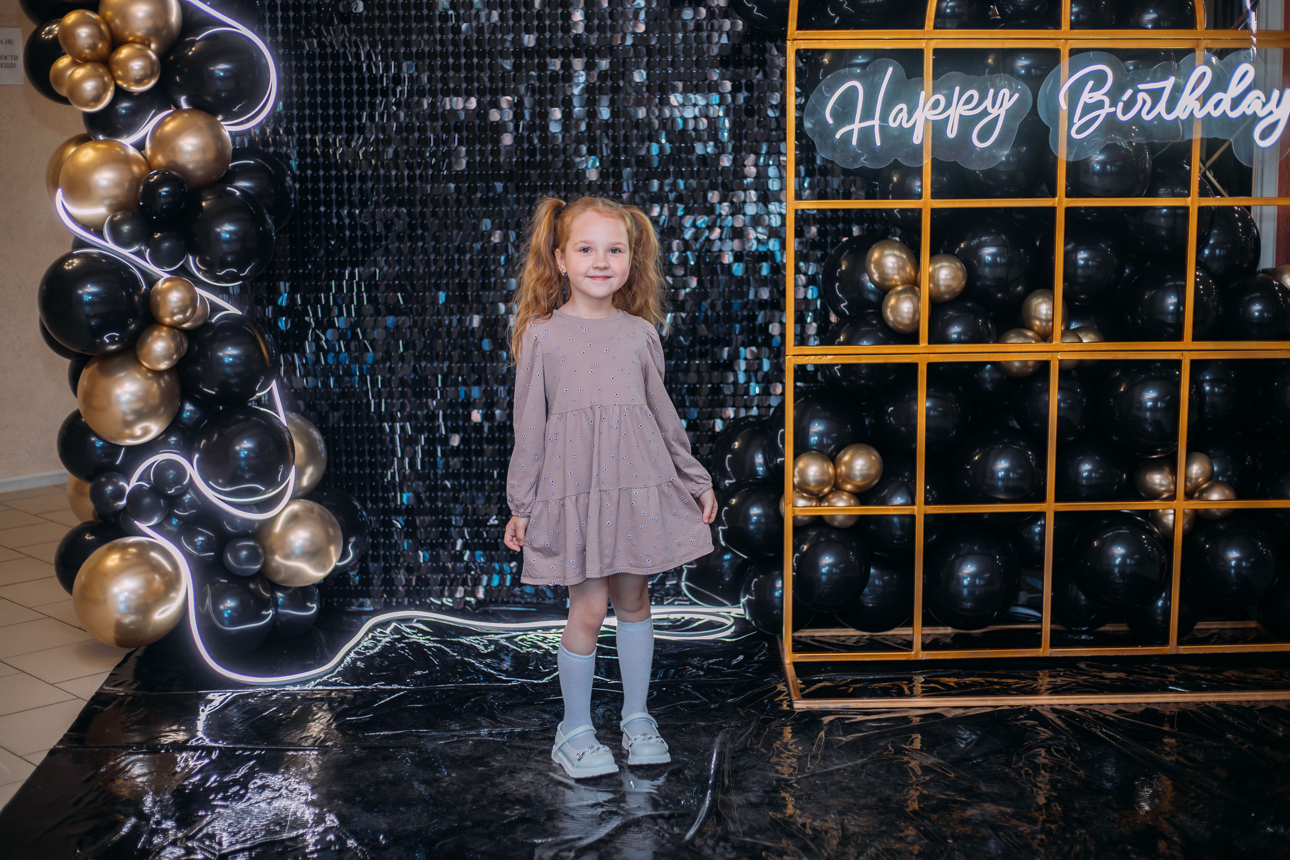 Съемка мероприятий. Семейный фотограф в Черемхово Анастасия Старикова