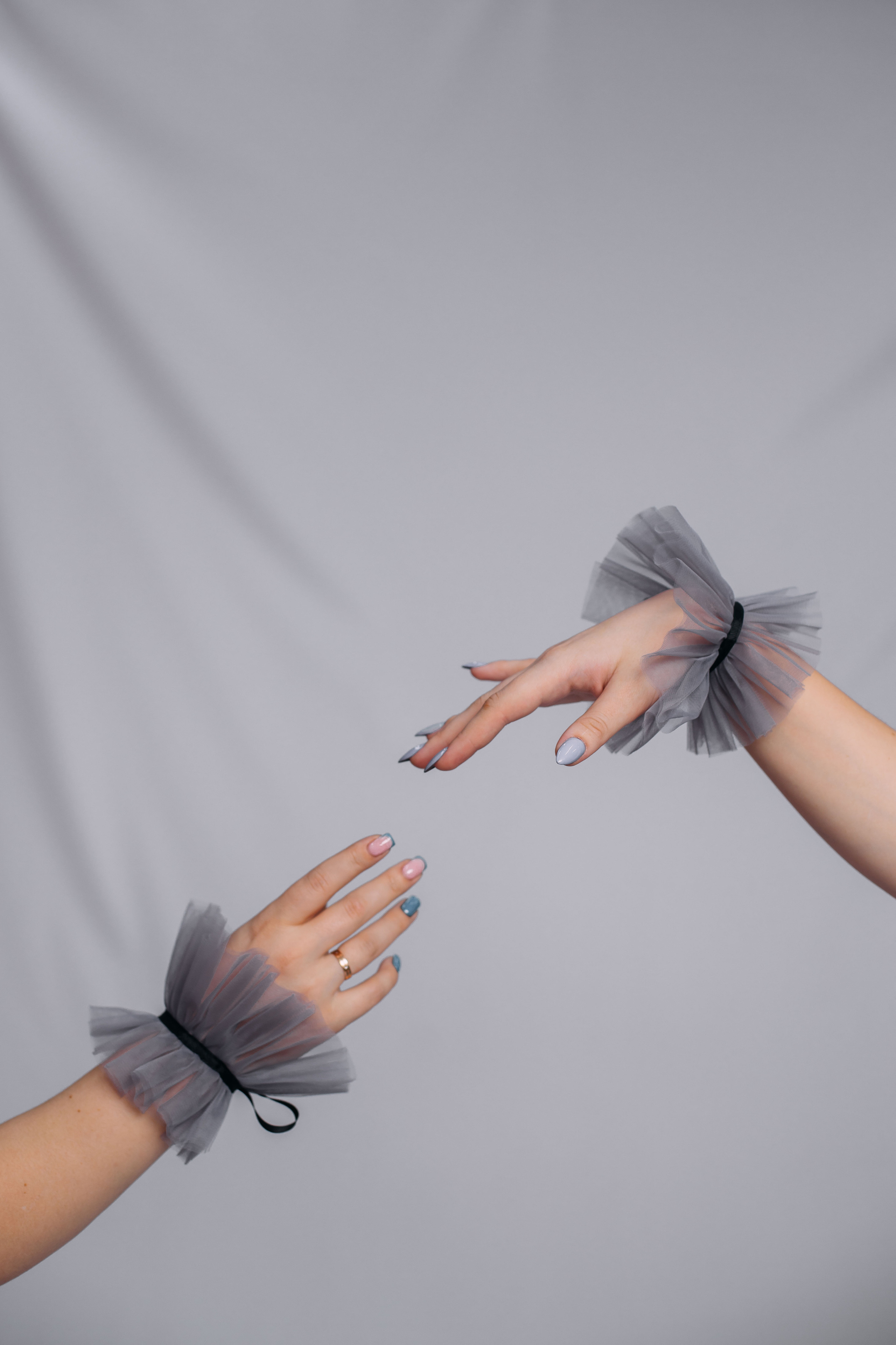 Контент и корпоративные съемки. Семейный фотограф в Черемхово Анастасия Старикова