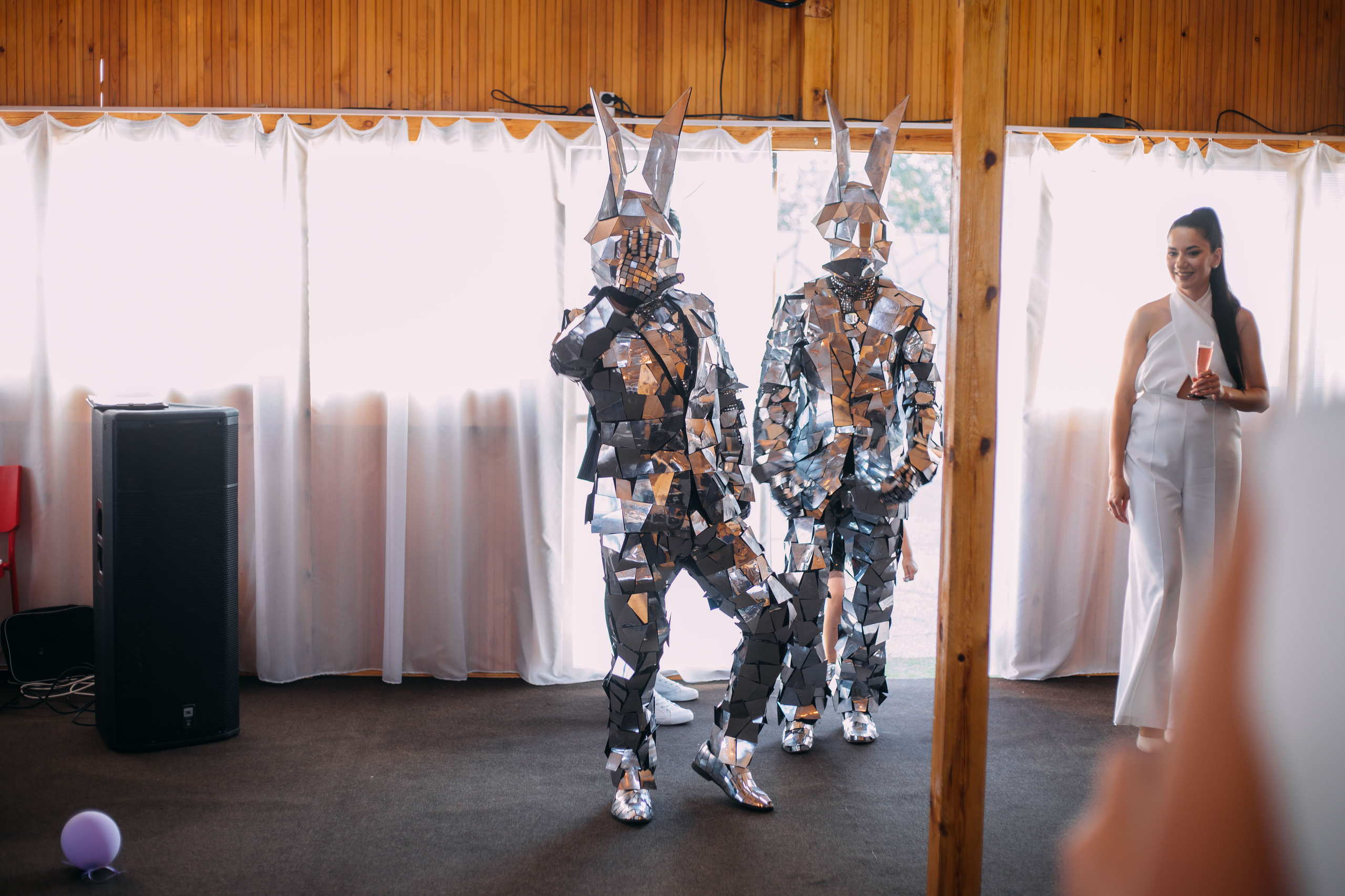 Съемка мероприятий. Семейный фотограф в Черемхово Анастасия Старикова