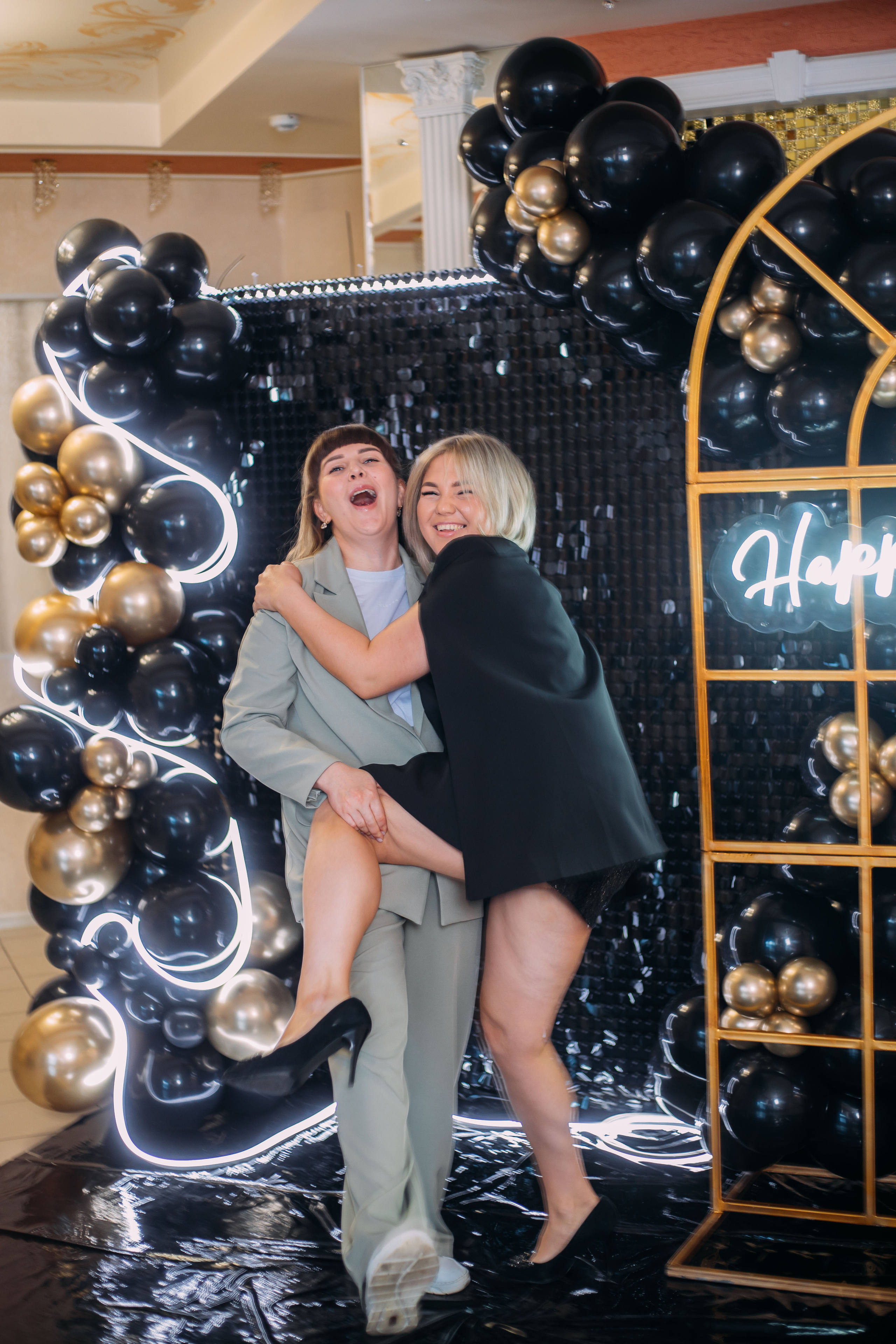 Съемка мероприятий. Семейный фотограф в Черемхово Анастасия Старикова