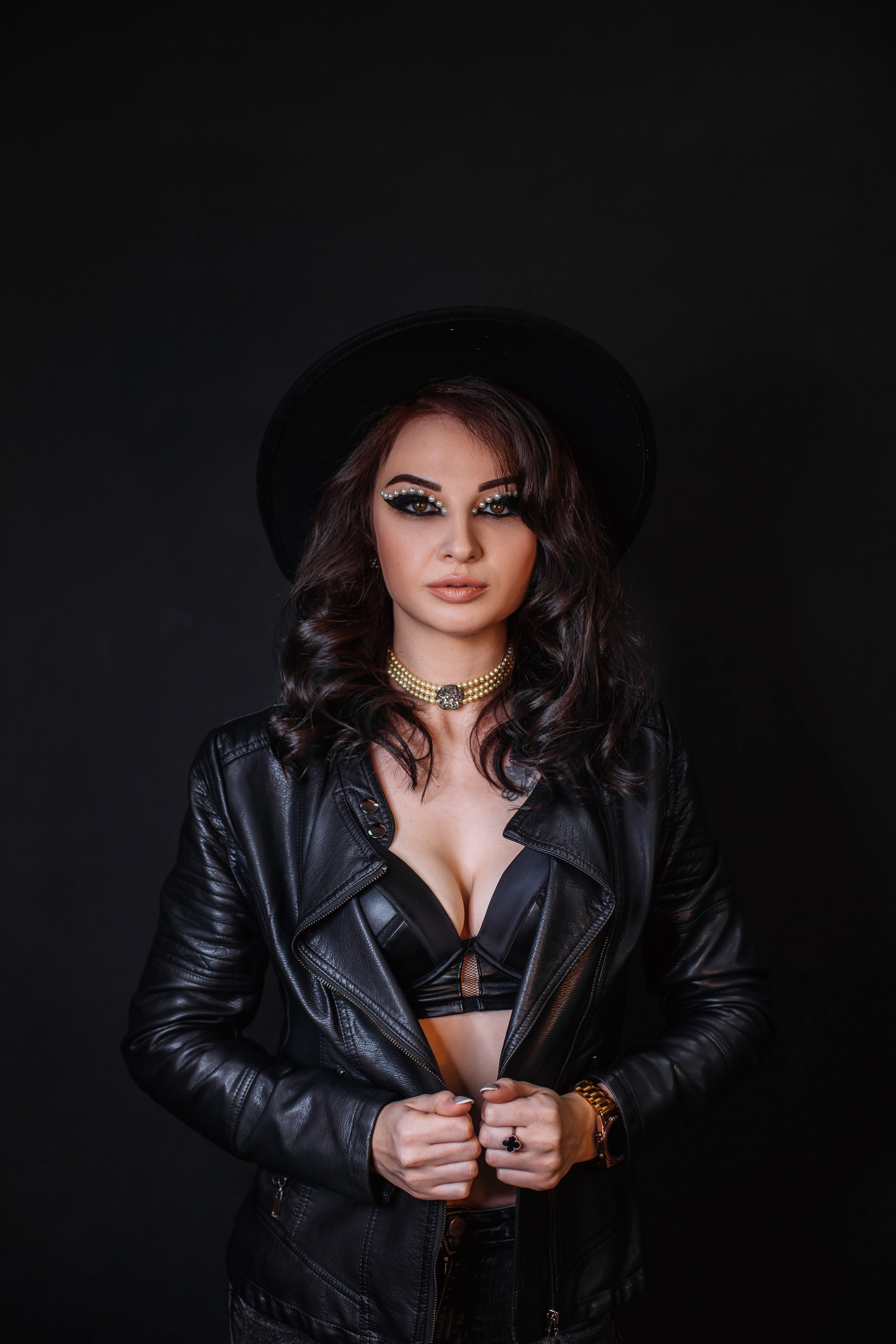 Контент и корпоративные съемки. Семейный фотограф в Черемхово Анастасия Старикова