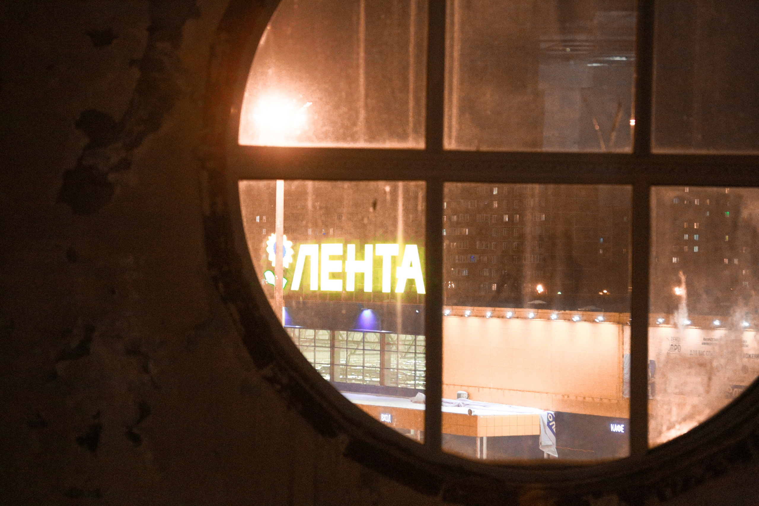 Страйкбол. Фотограф Никита Попов в Перми. Фотограф Пермь. Фотосессия в фотостудии Перми и на свежем воздухе