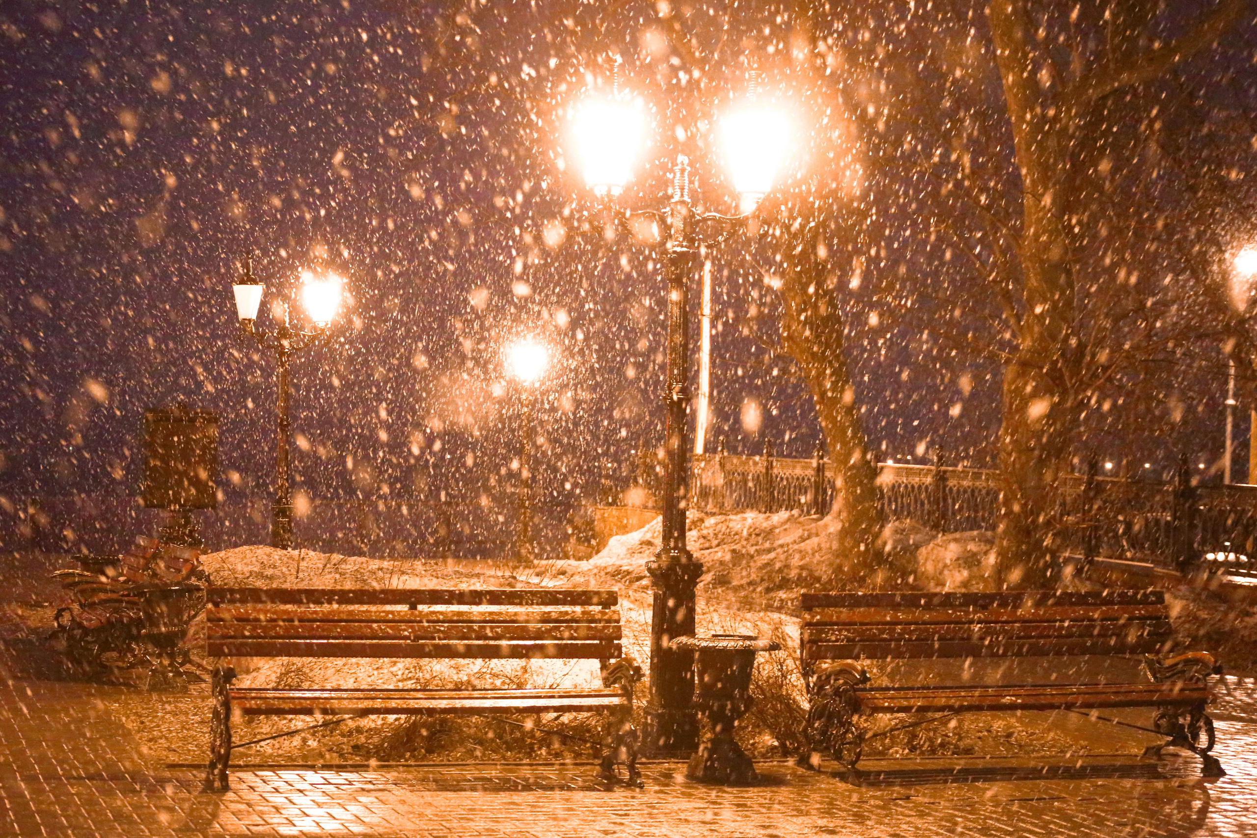 Виды Перми и окрестностей. Фотограф Никита Попов. Фотограф Пермь. Фотосессия в фотостудии Перми и на свежем воздухе