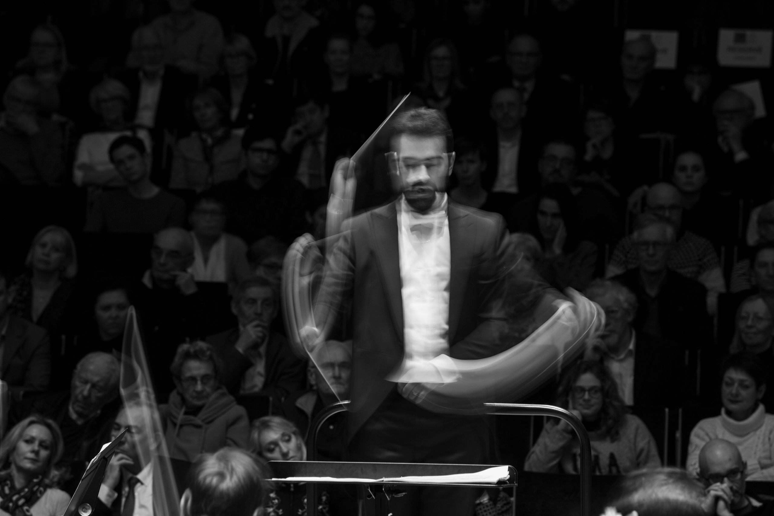 Фотографии классических музыкантов. Профессиональный репортажный и студийный фотограф в Москве