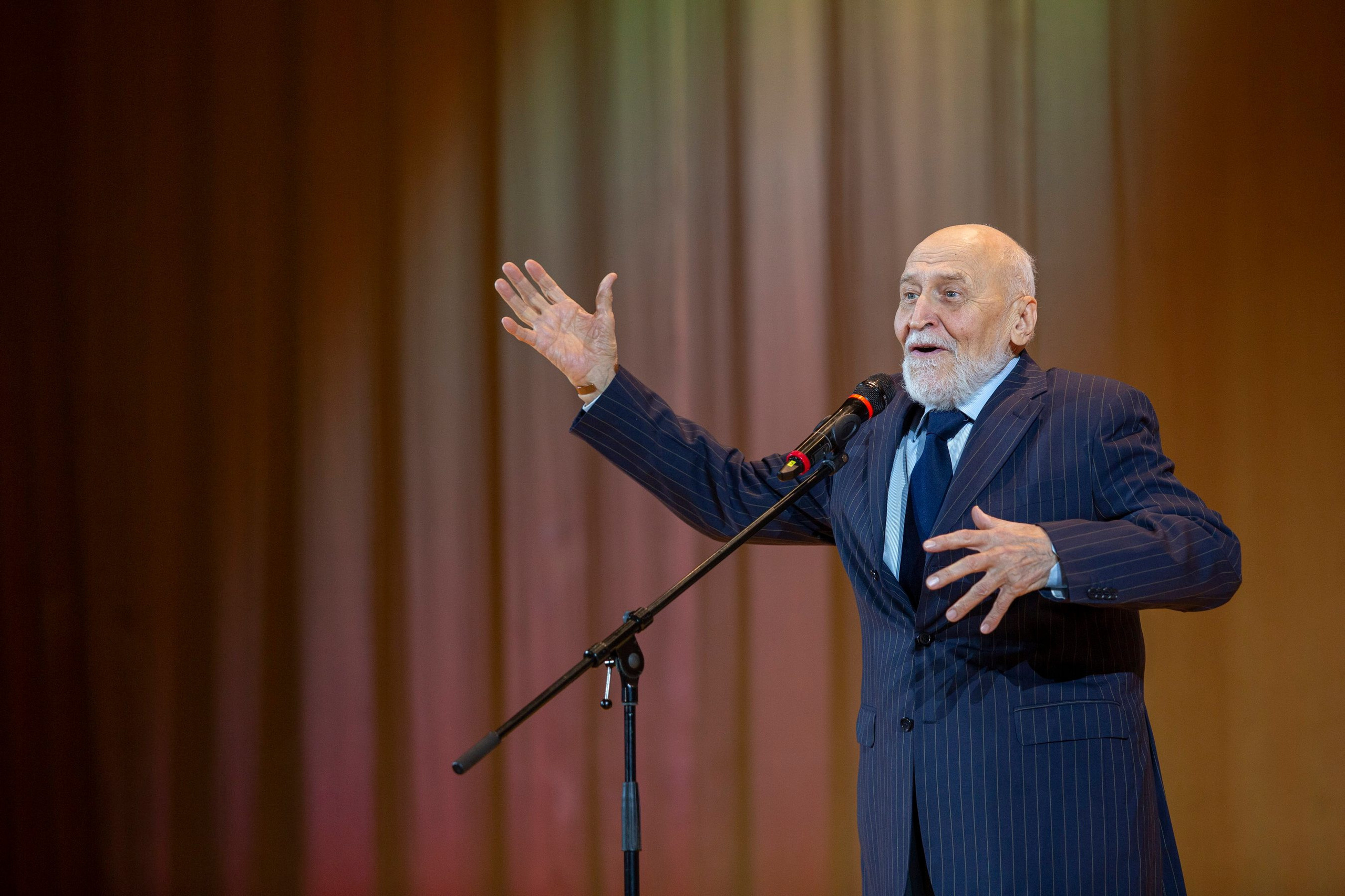 Репортажи. Профессиональный репортажный и студийный фотограф в Москве