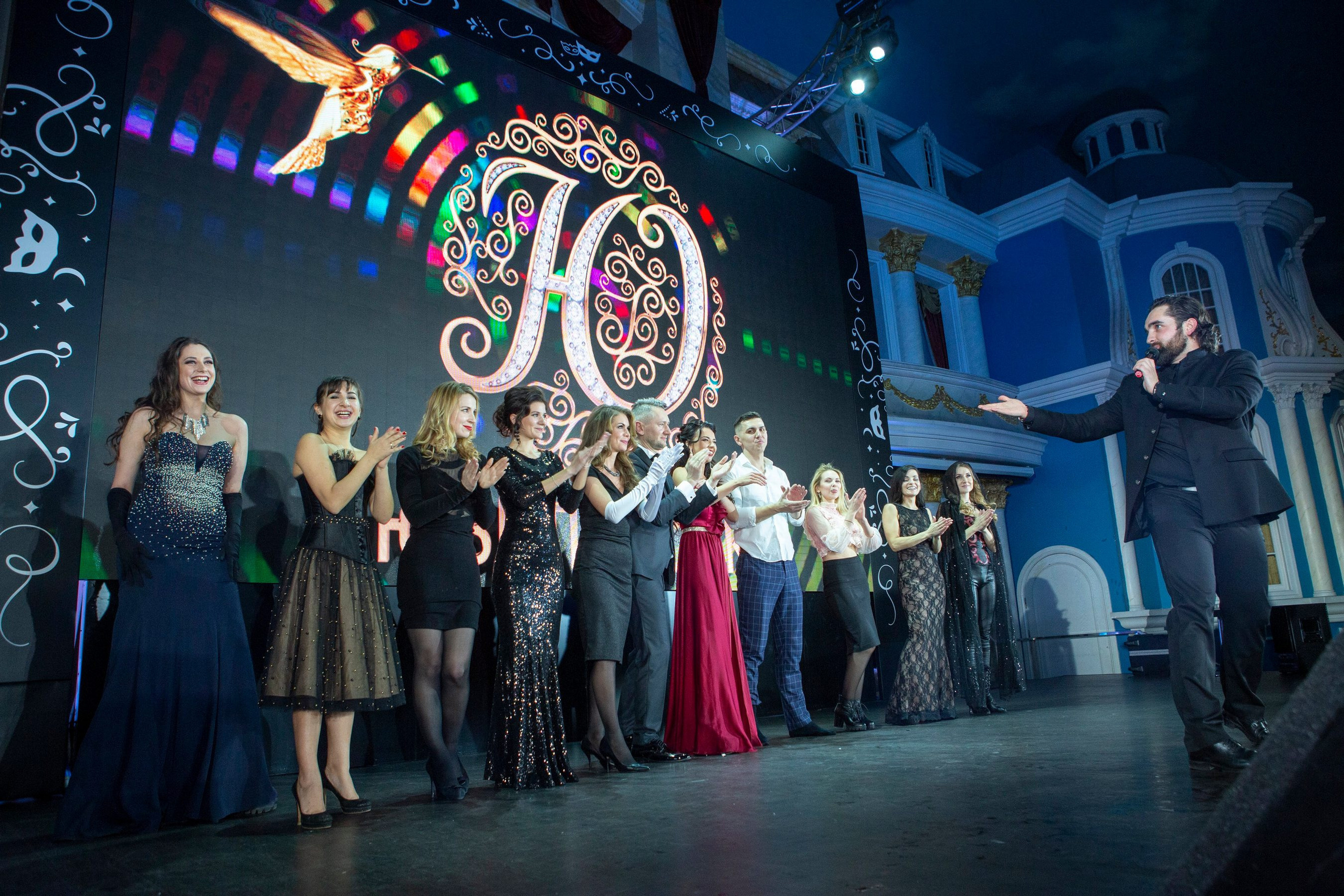 Репортажи. Профессиональный репортажный и студийный фотограф в Москве