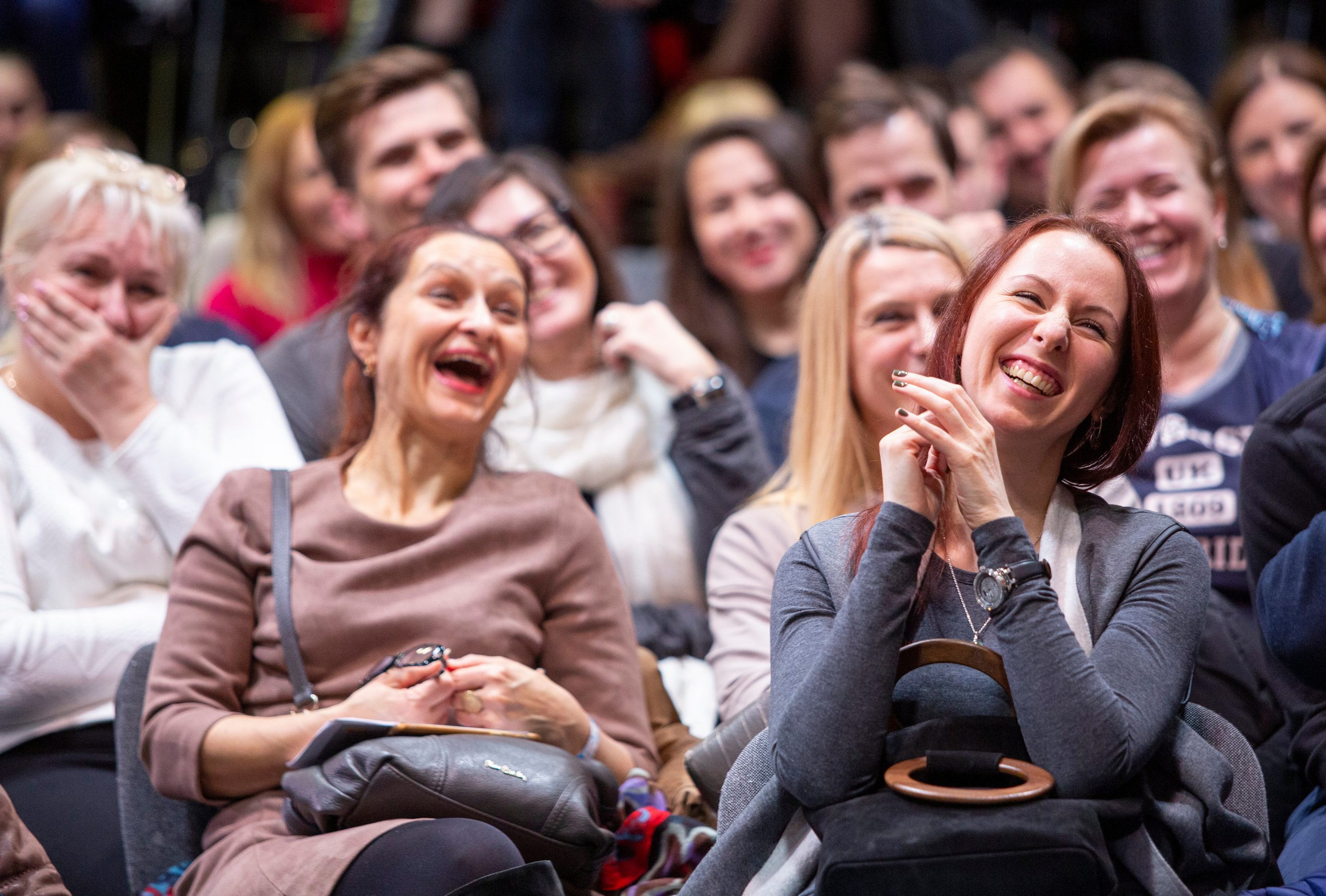 Репортажи. Профессиональный репортажный и студийный фотограф в Москве