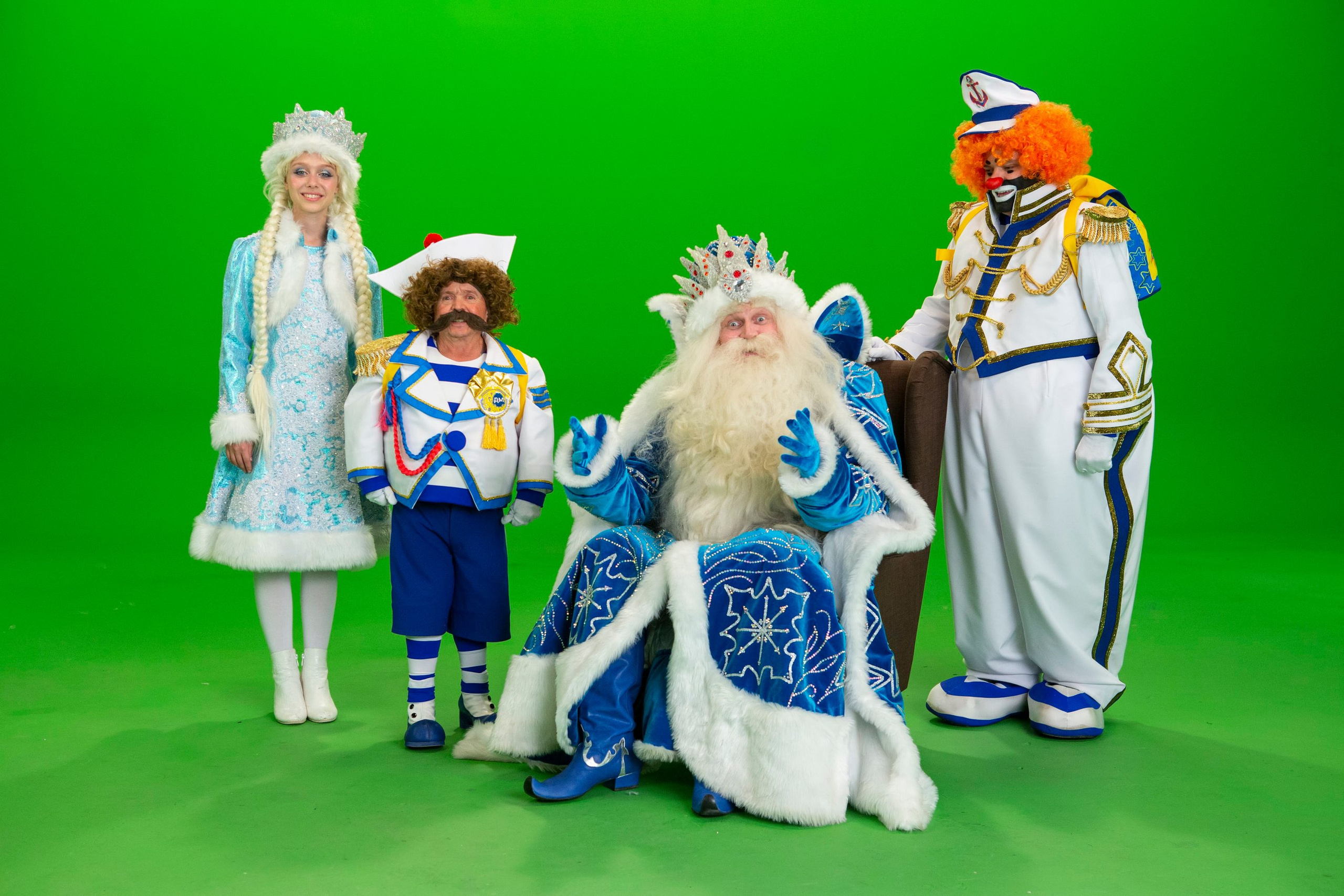 Репортажи. Профессиональный репортажный и студийный фотограф в Москве