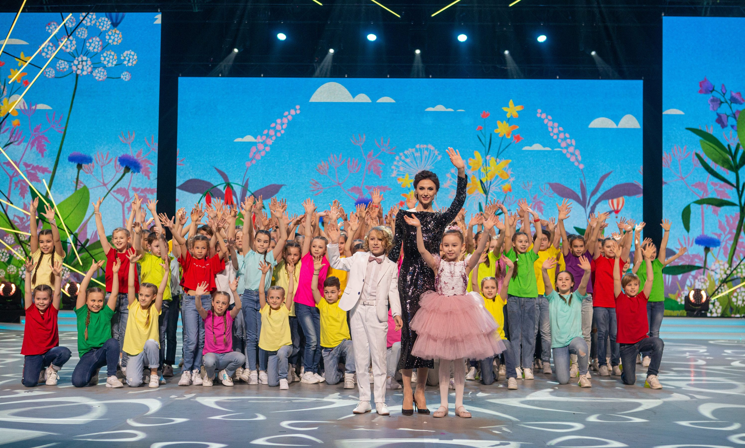 Репортажи. Профессиональный репортажный и студийный фотограф в Москве