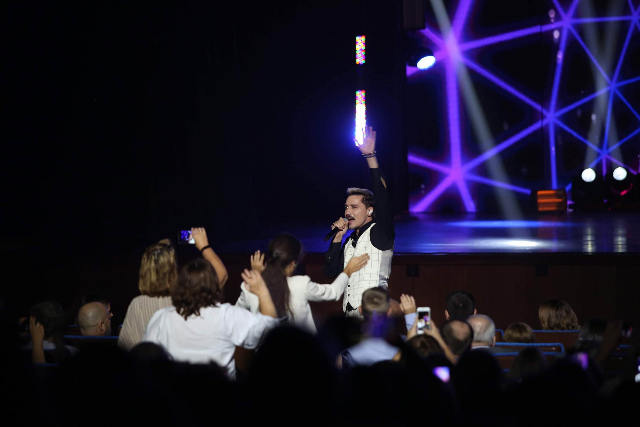 Репортажи. Профессиональный репортажный и студийный фотограф в Москве