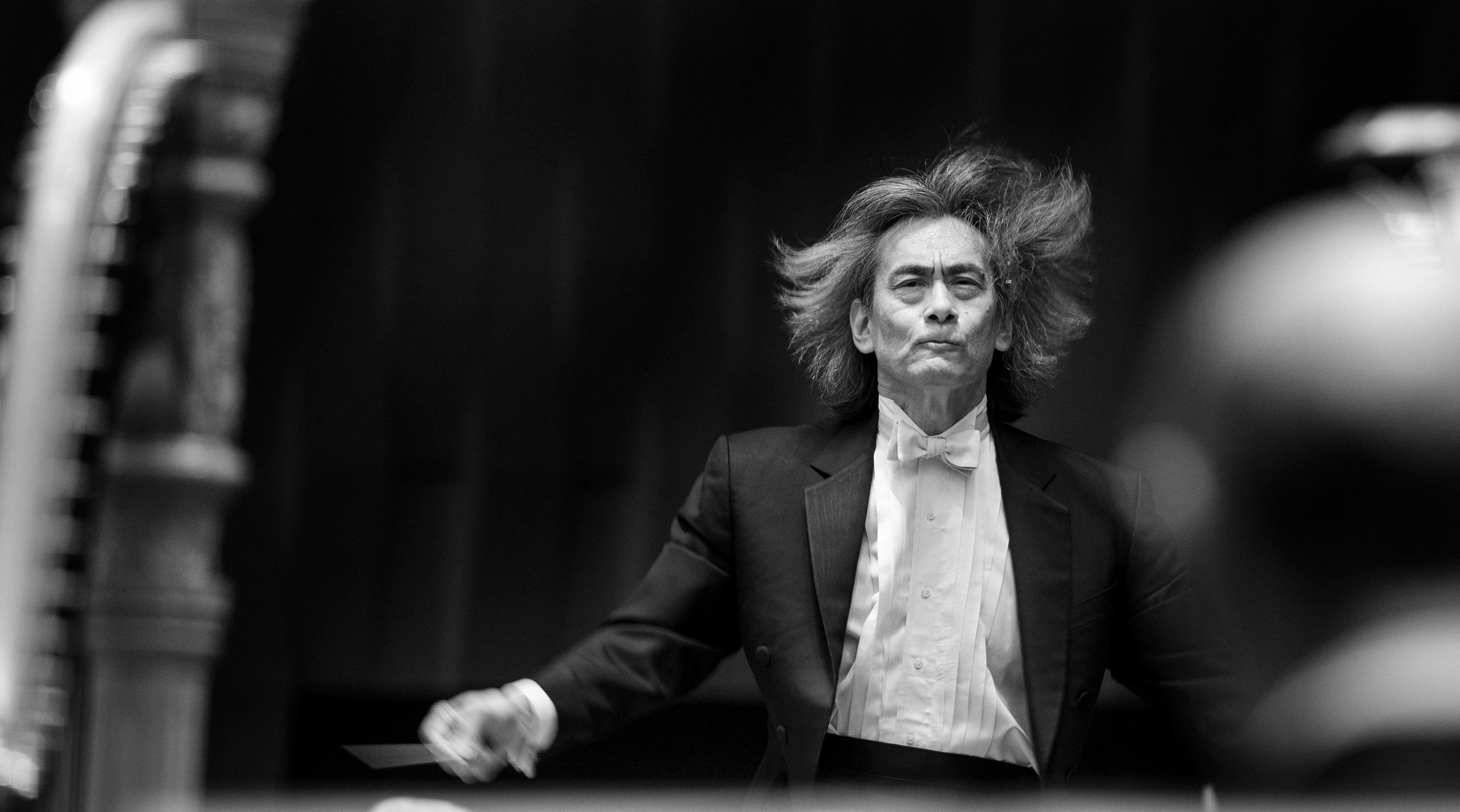 Кент Нагано