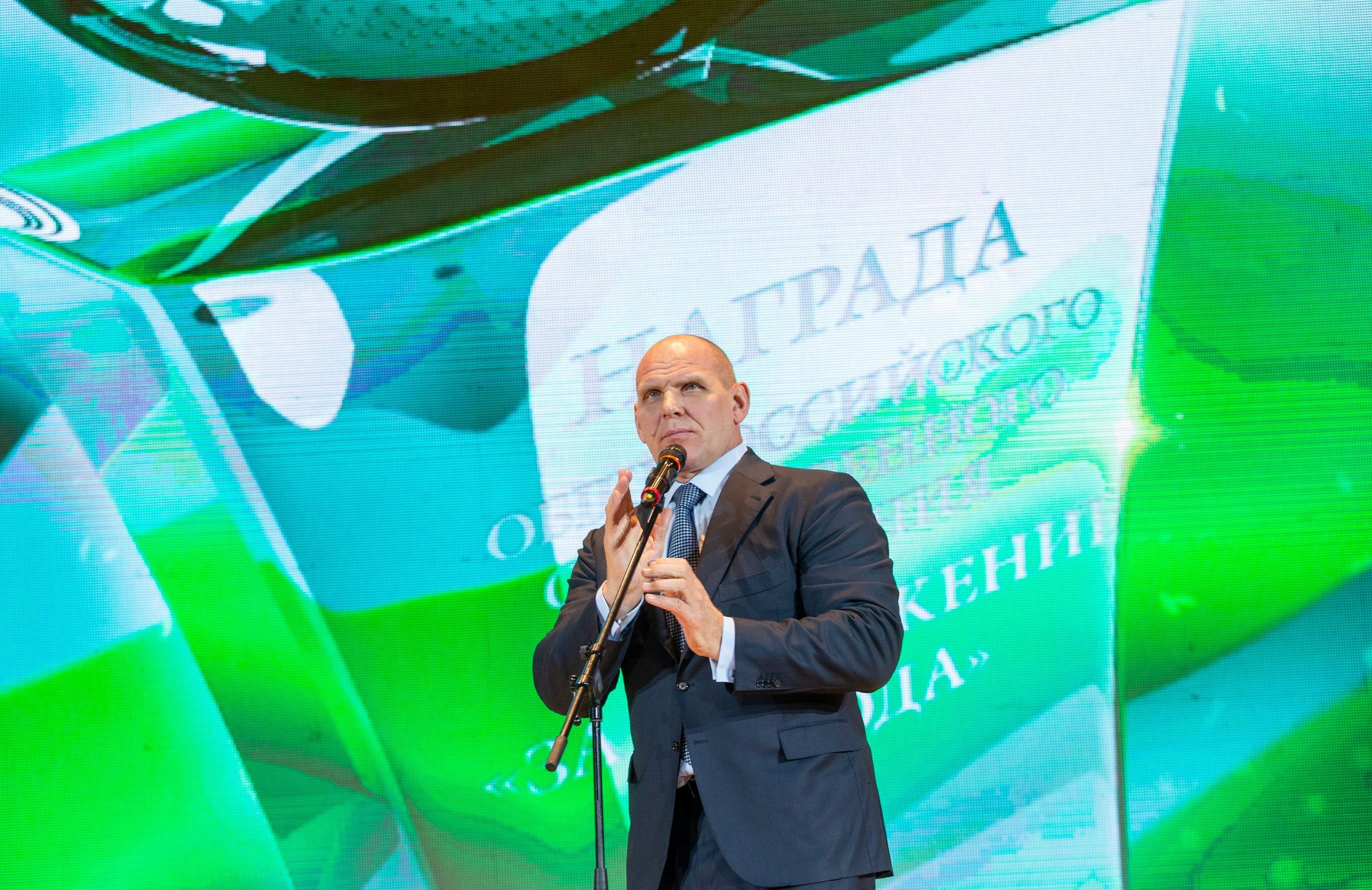 Репортажи. Профессиональный репортажный и студийный фотограф в Москве