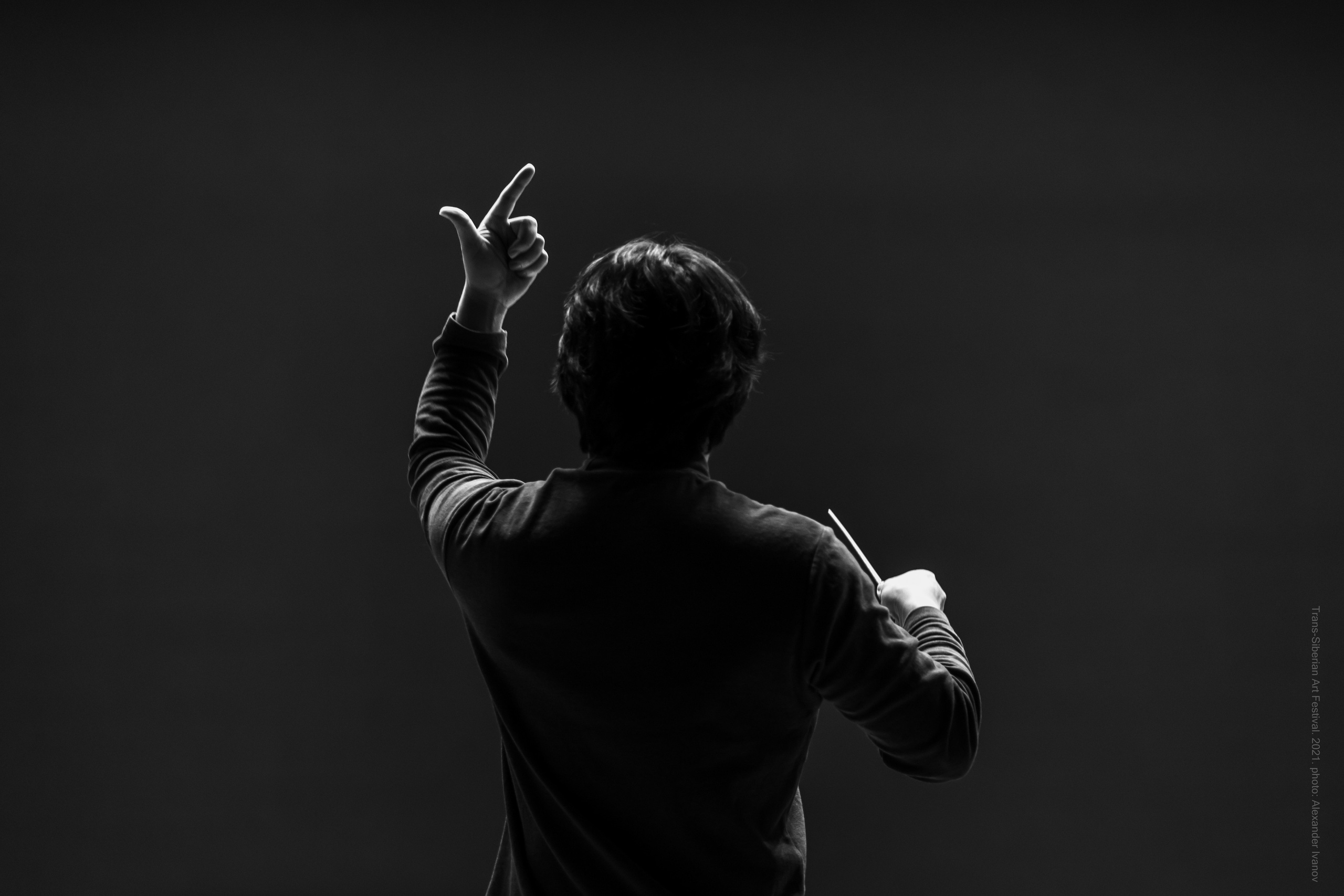 Фотографии классических музыкантов. Профессиональный репортажный и студийный фотограф в Москве