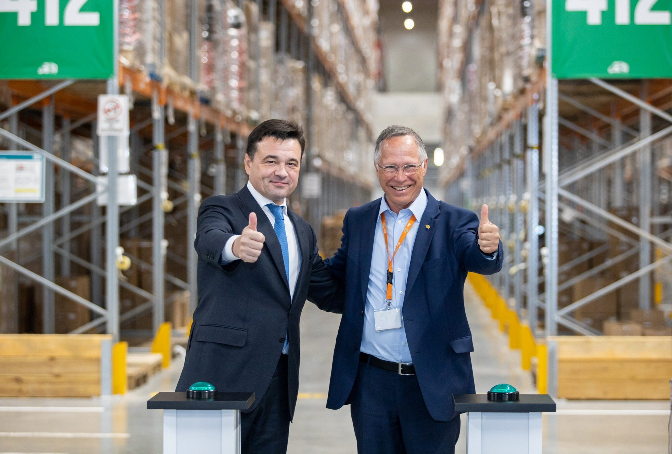 Репортажи. Профессиональный репортажный и студийный фотограф в Москве