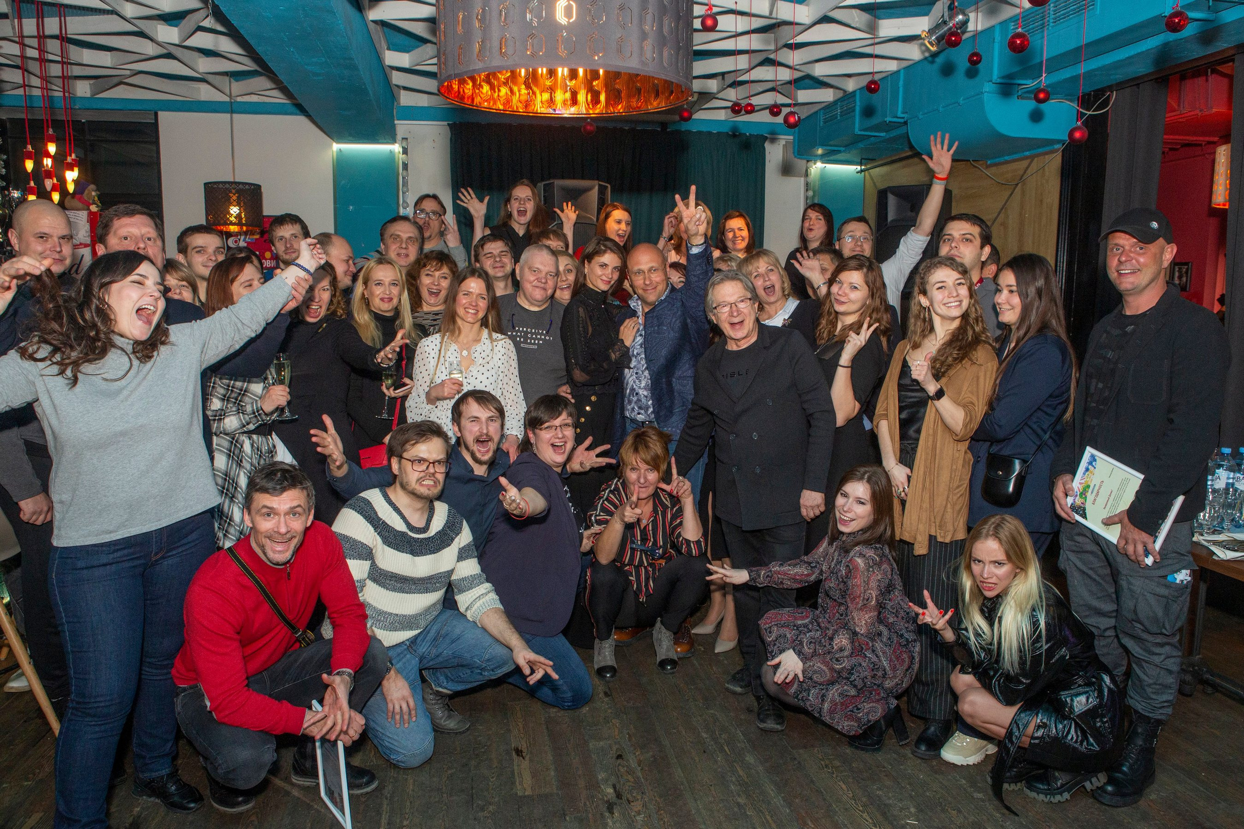 Репортажи. Профессиональный репортажный и студийный фотограф в Москве