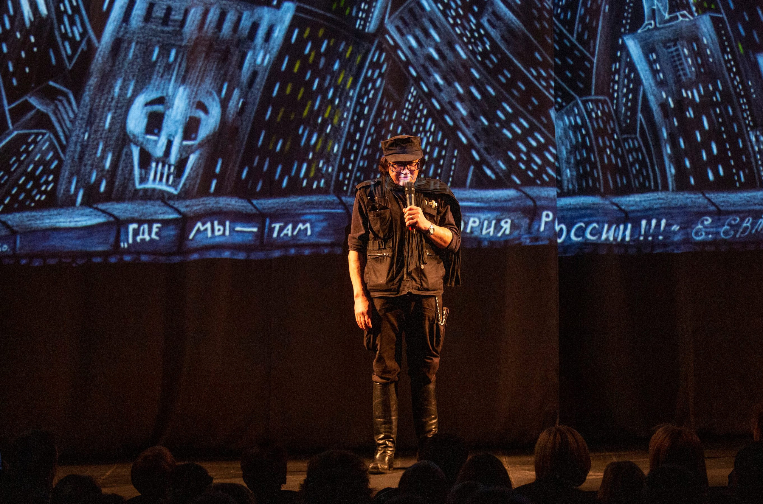 Репортажи. Профессиональный репортажный и студийный фотограф в Москве