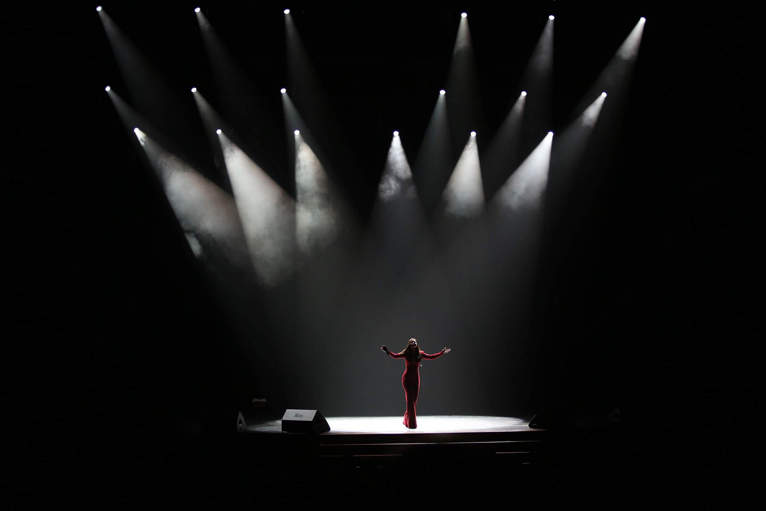 Репортажи. Профессиональный репортажный и студийный фотограф в Москве
