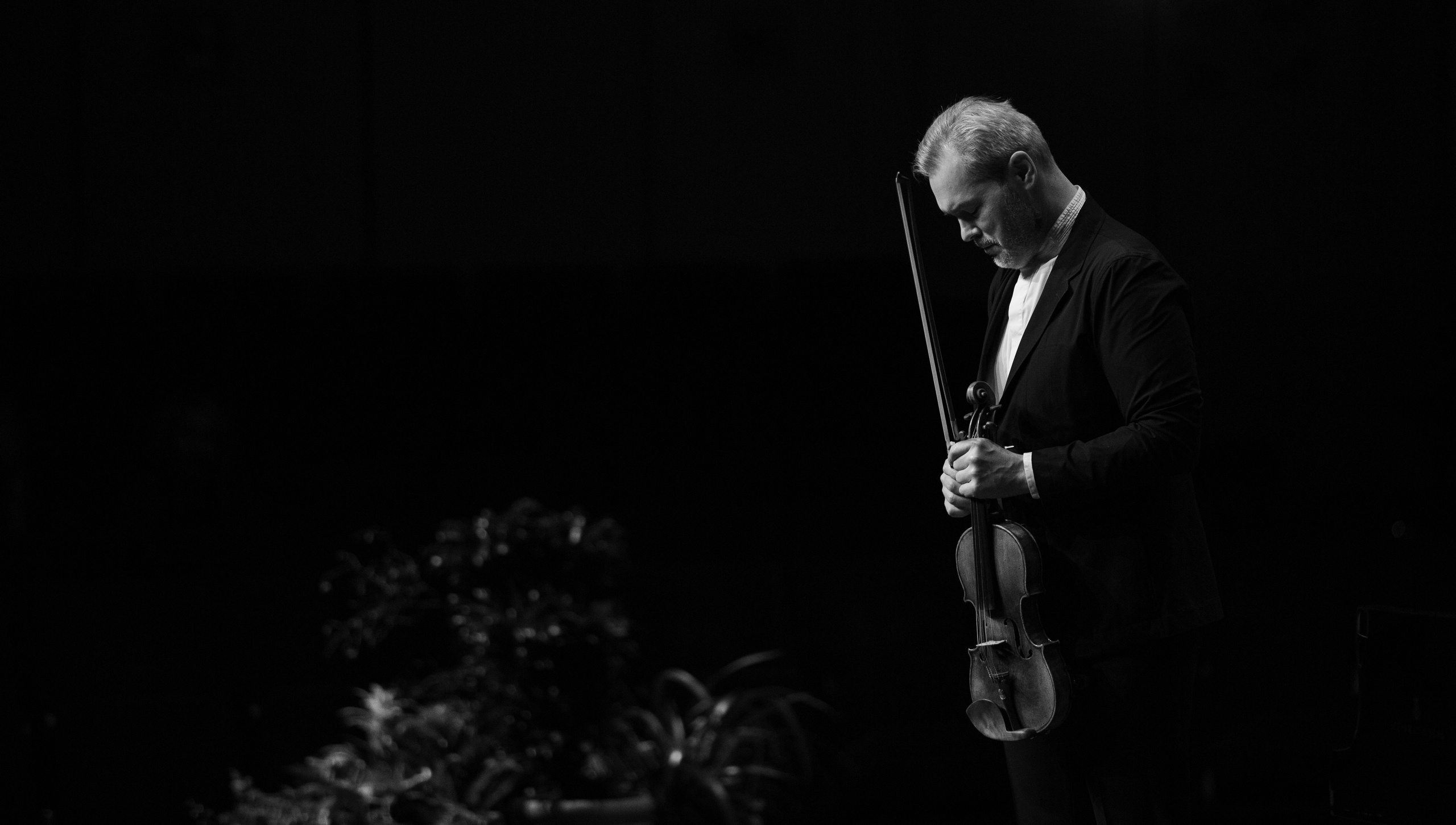 Фотографии классических музыкантов. Профессиональный репортажный и студийный фотограф в Москве