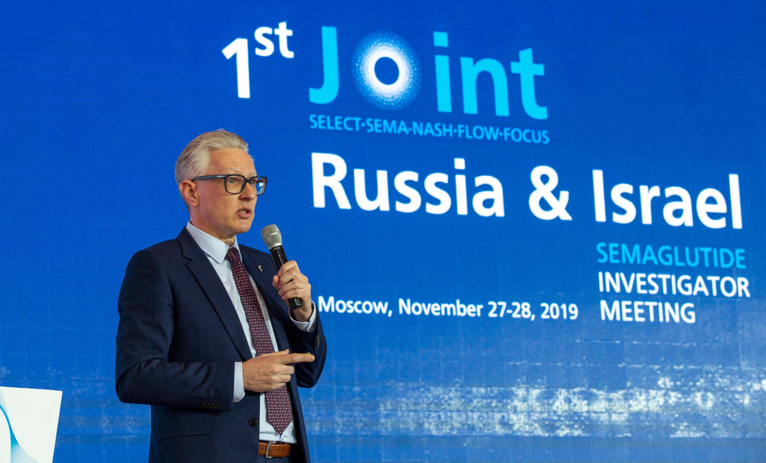 Репортажи. Профессиональный репортажный и студийный фотограф в Москве