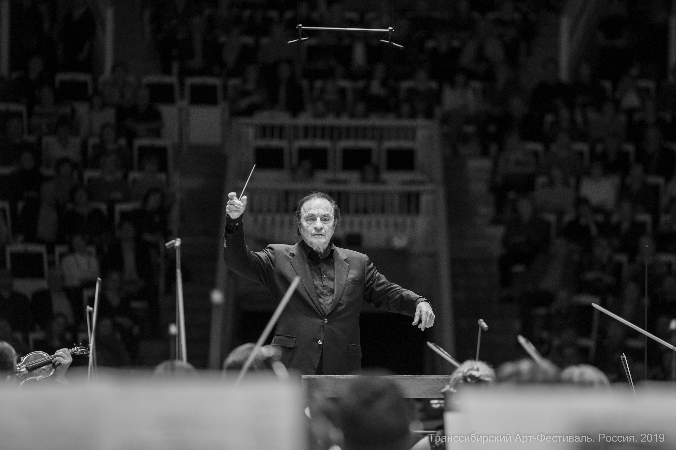 Фотографии классических музыкантов. Профессиональный репортажный и студийный фотограф в Москве