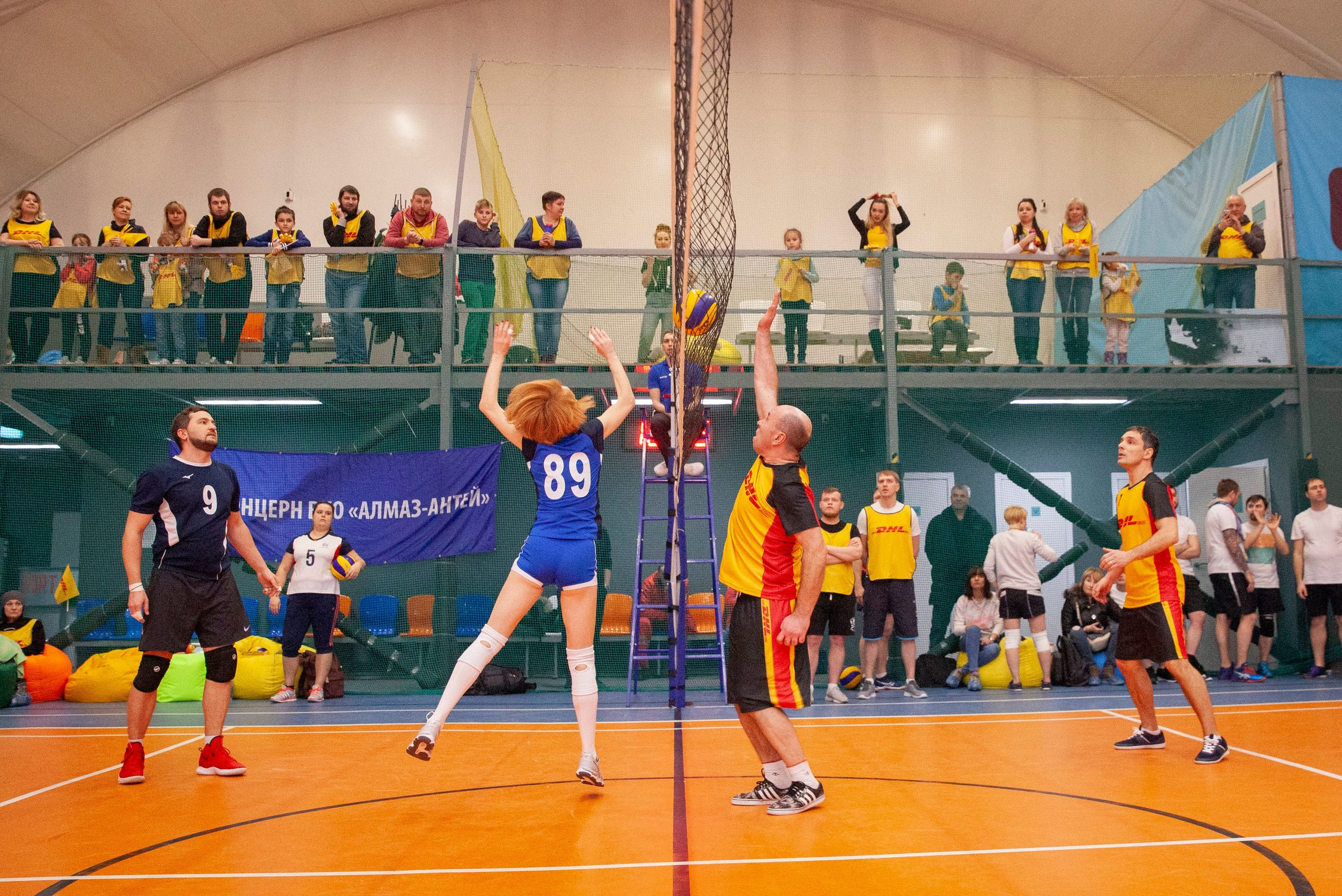 Репортажи. Профессиональный репортажный и студийный фотограф в Москве